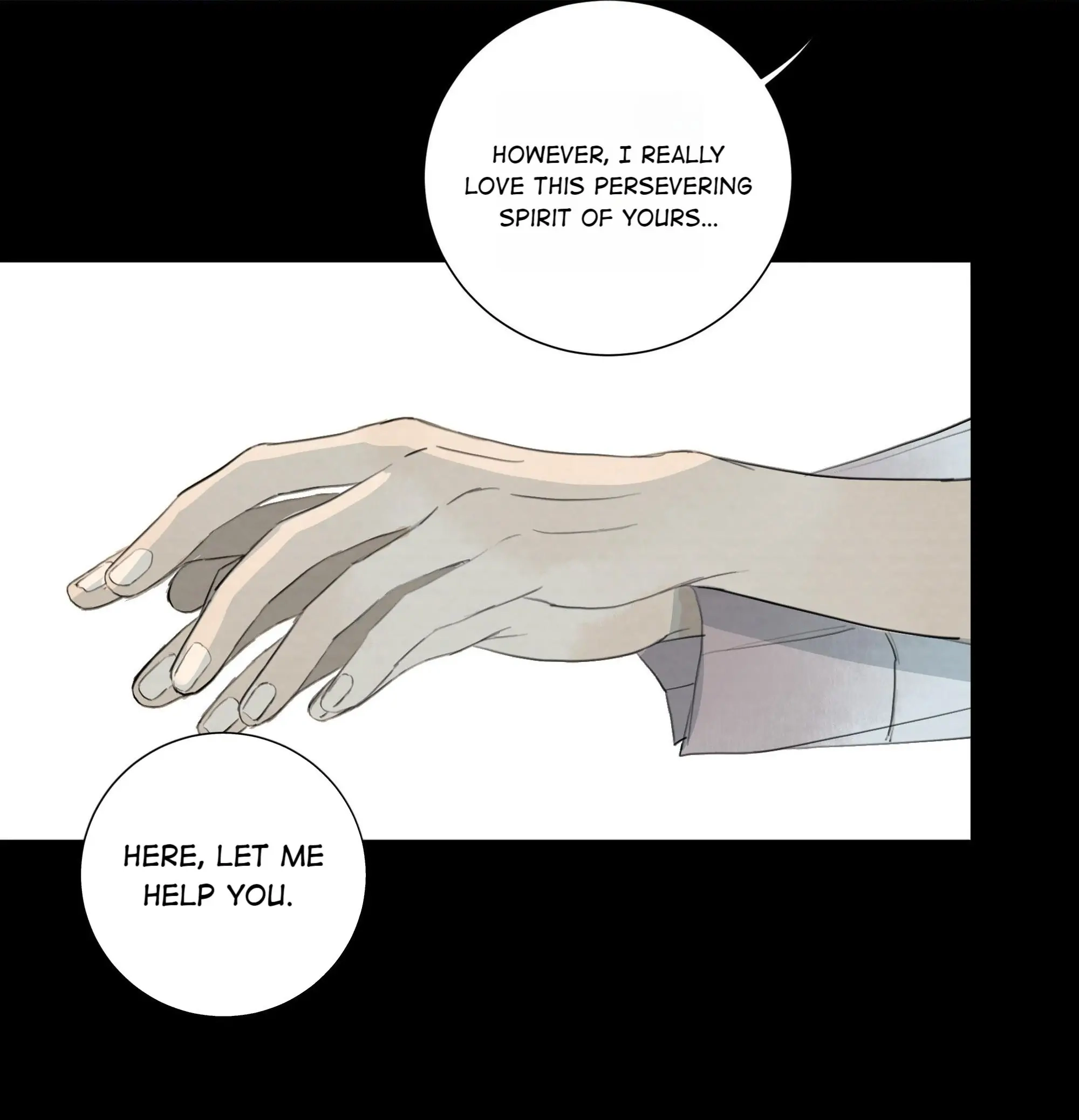 Page 1607