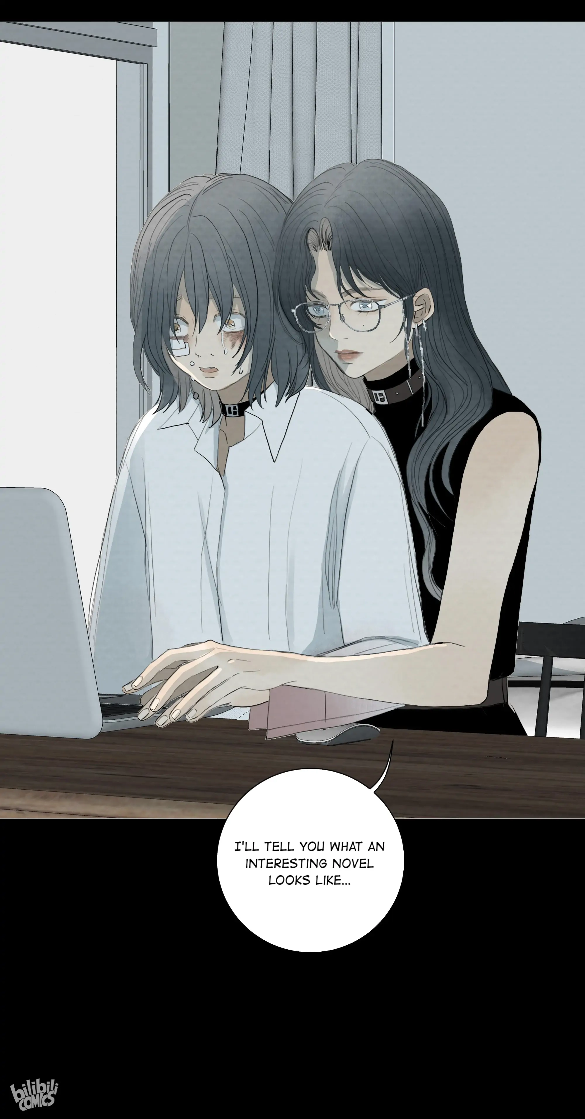 Page 1608