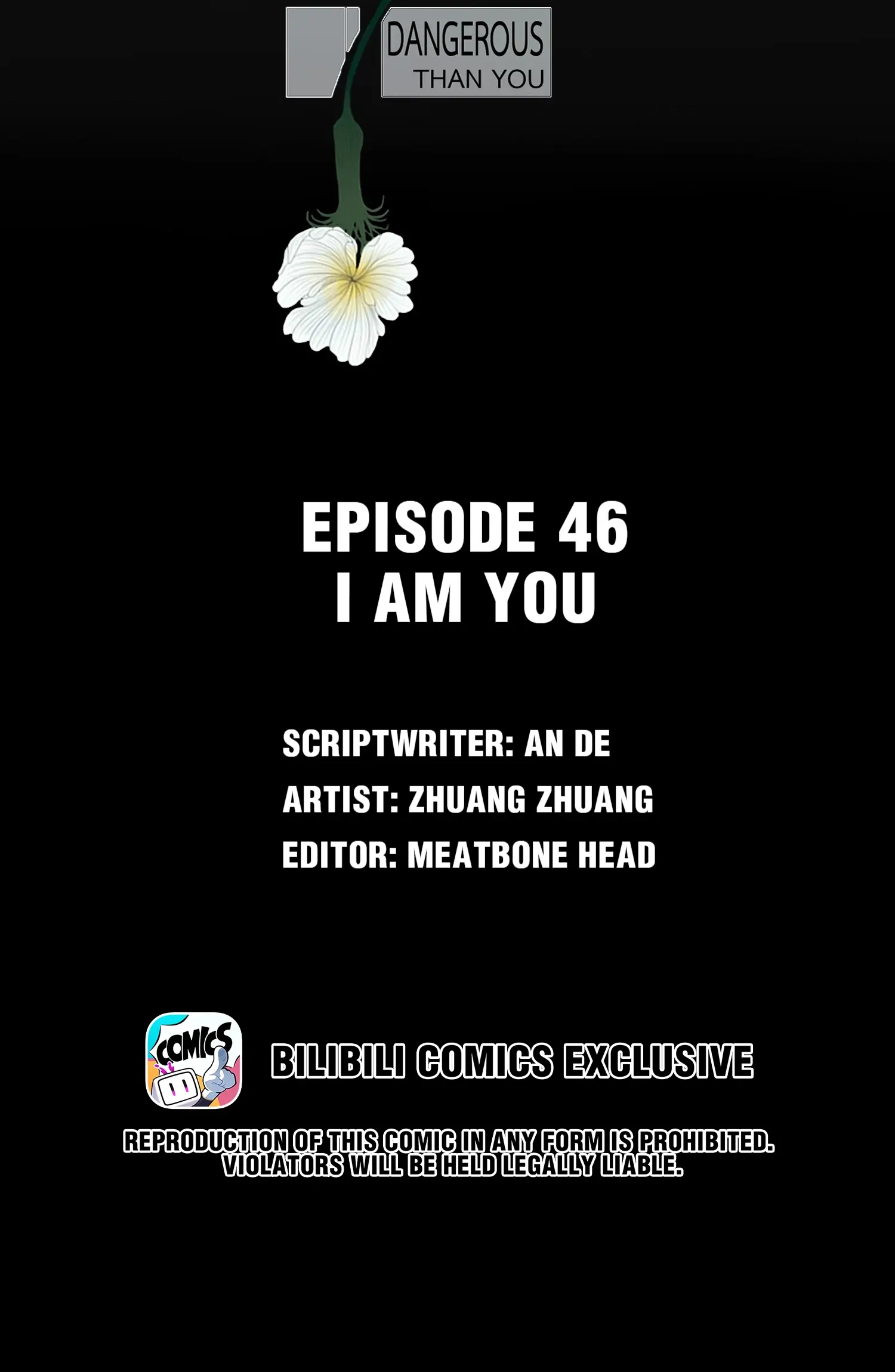 Page 1611
