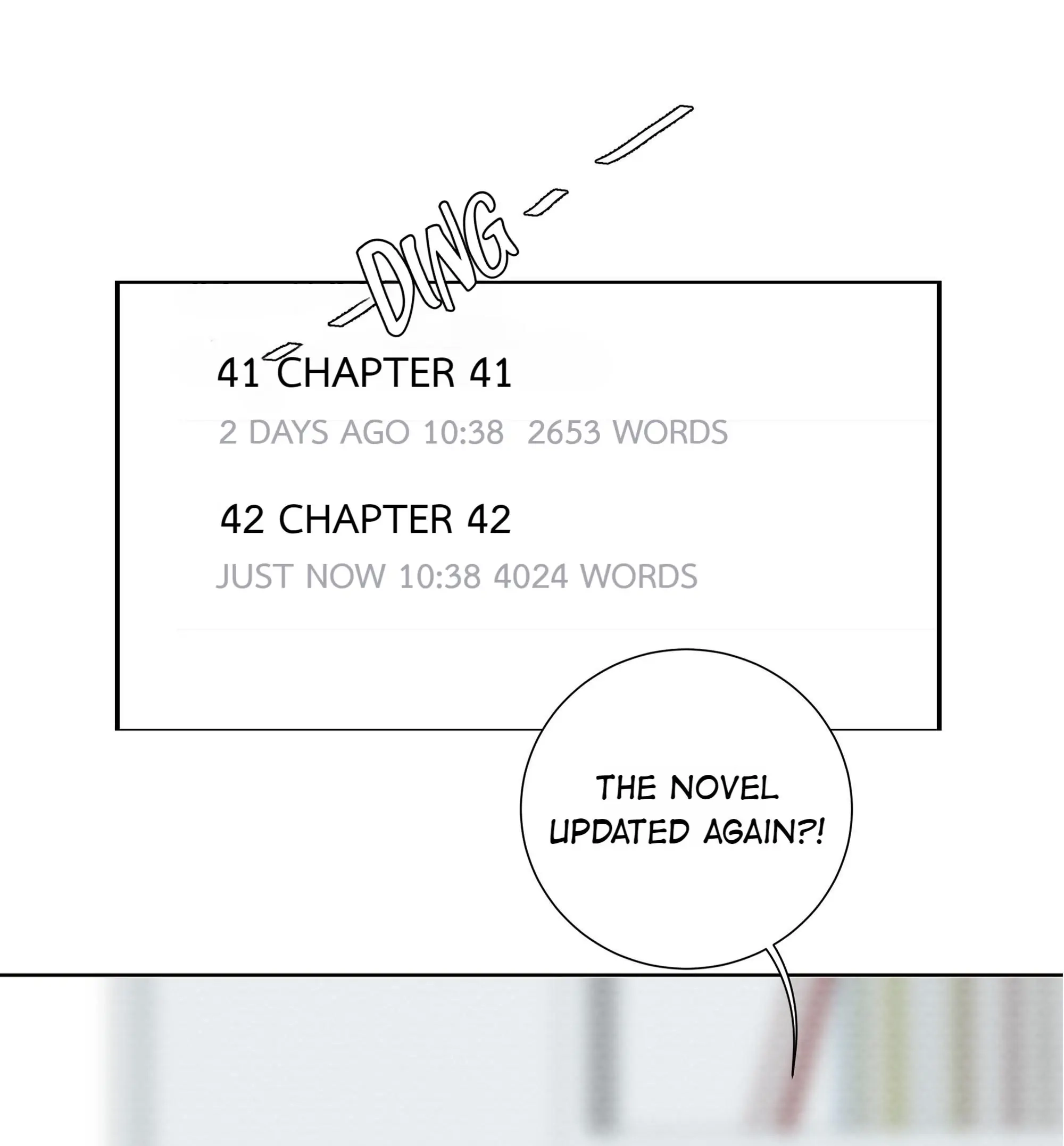 Page 1612