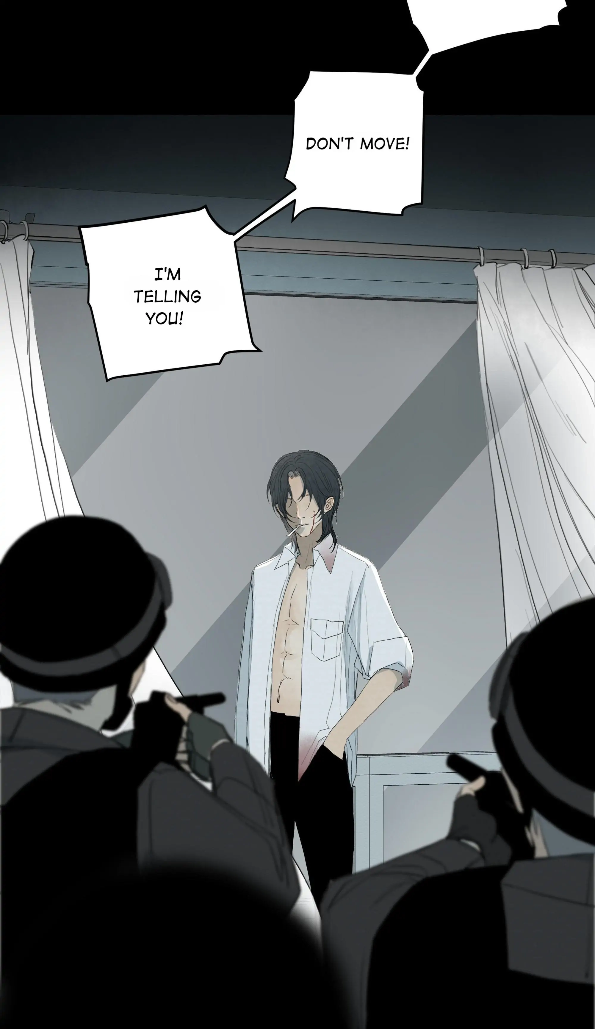 Page 1620