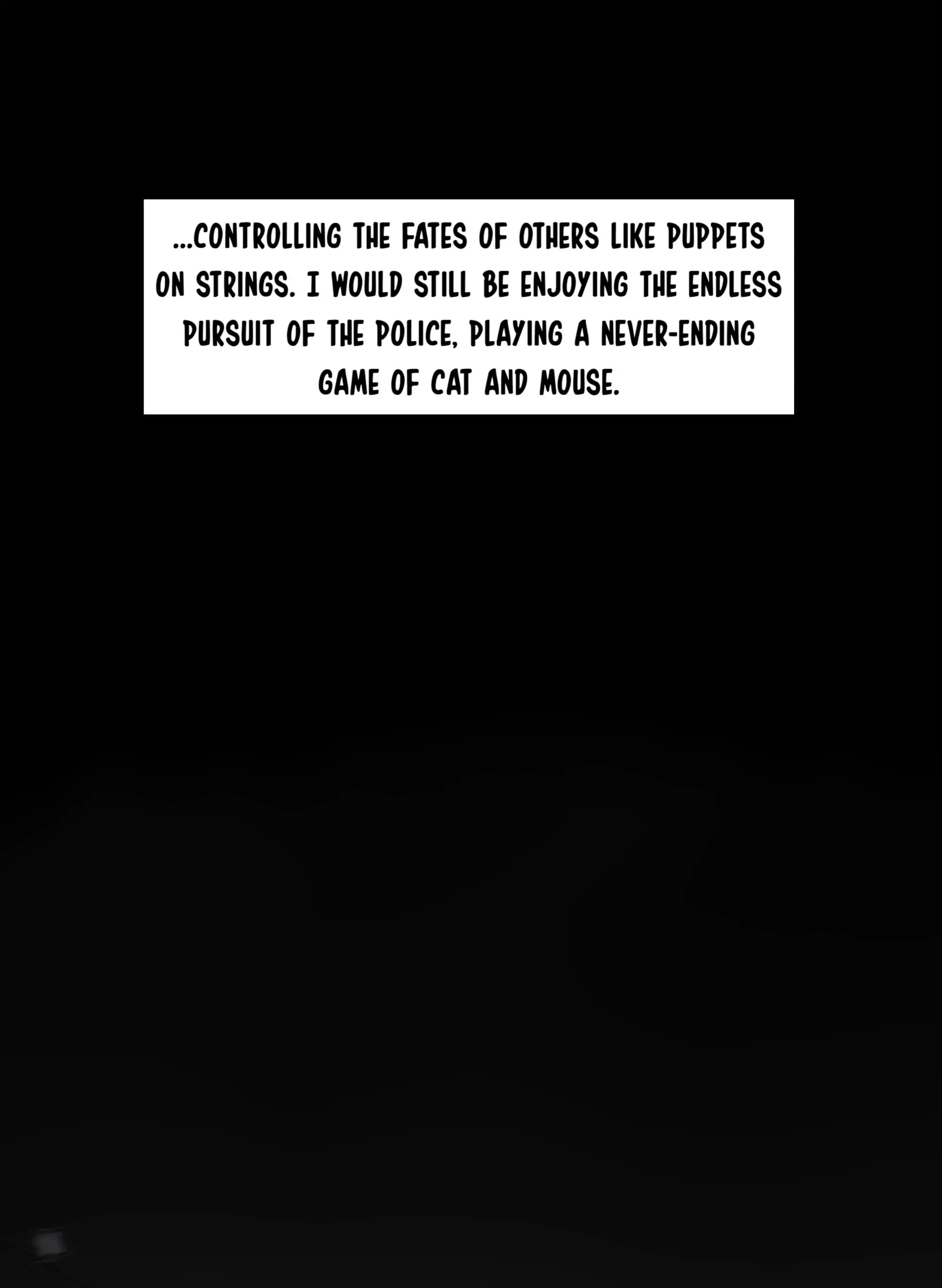 Page 1624