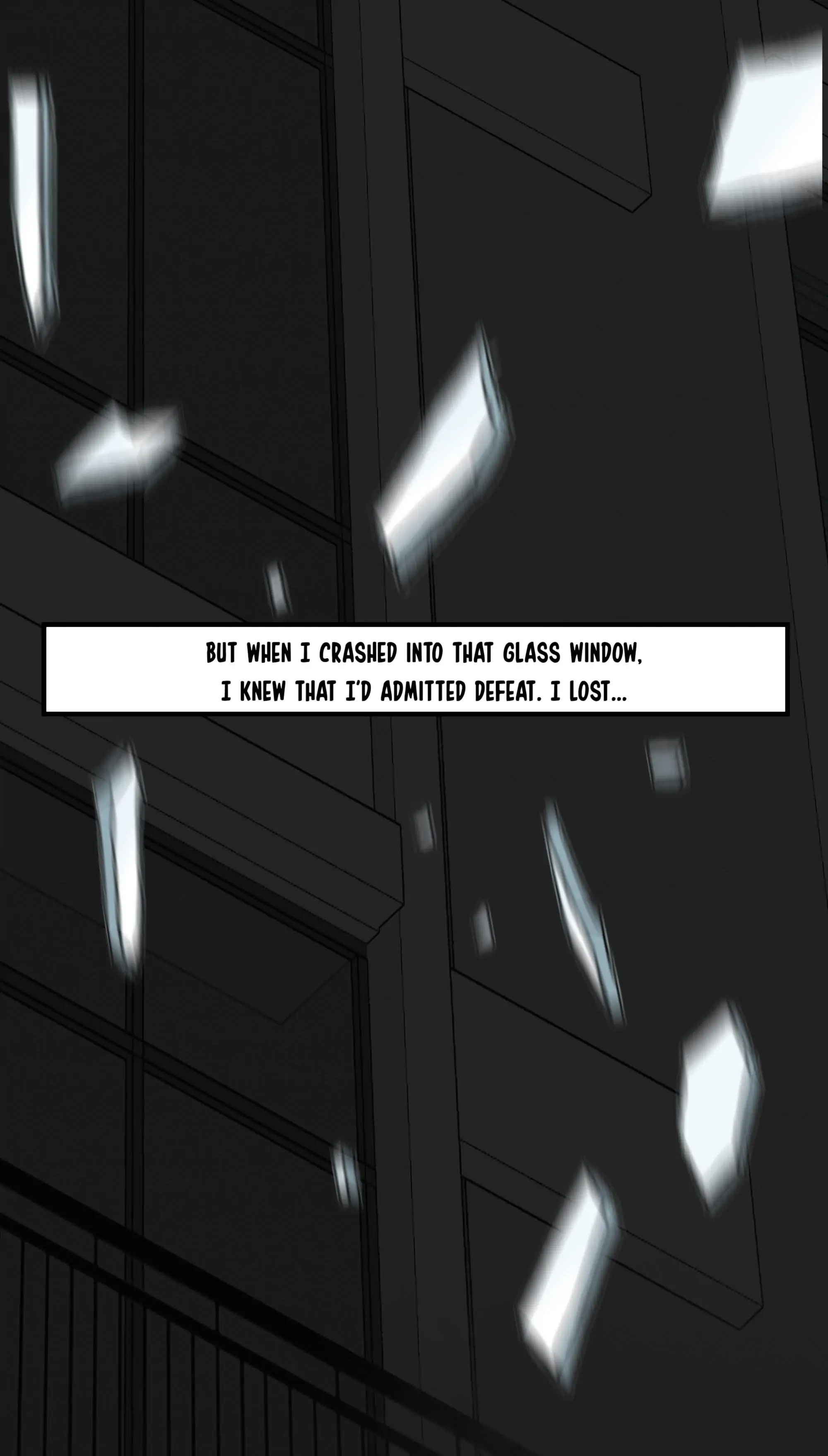 Page 1627