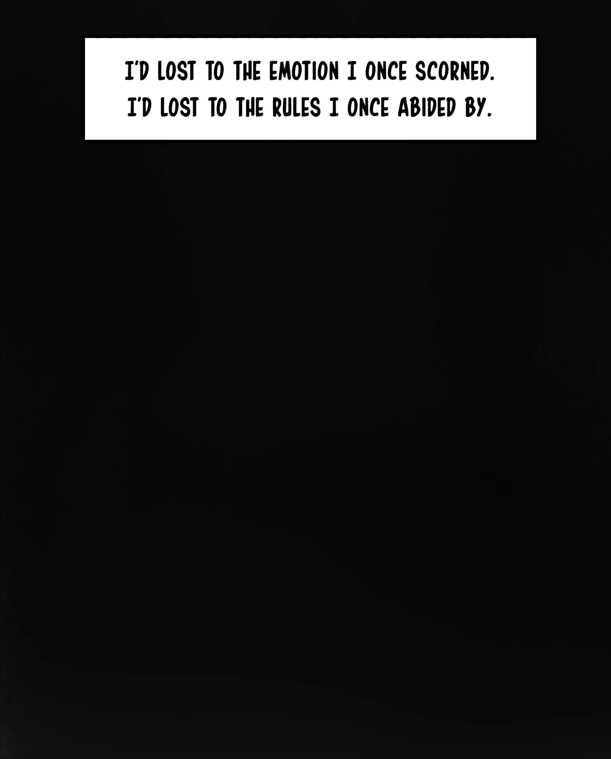 Page 1629