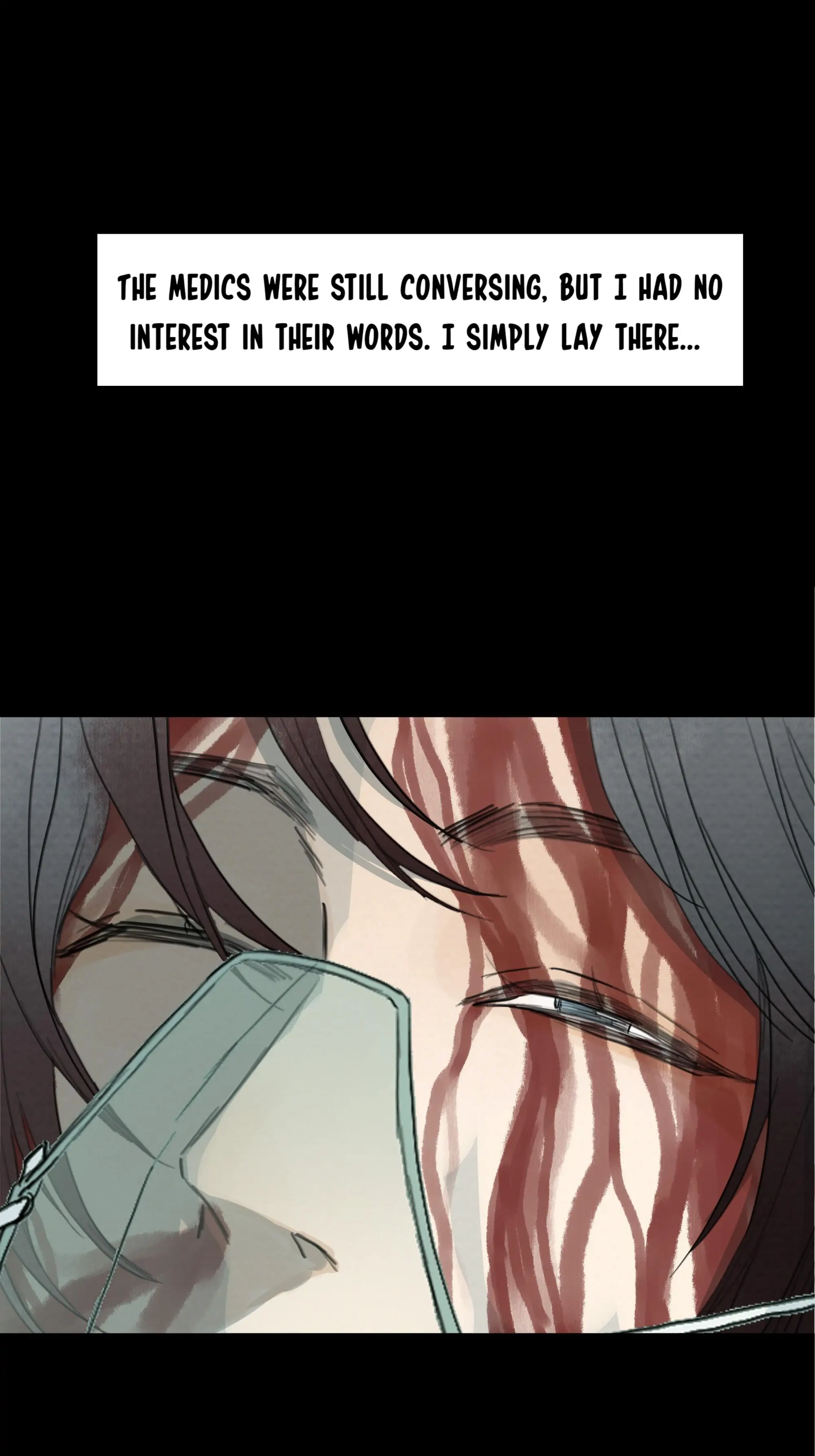 Page 1635