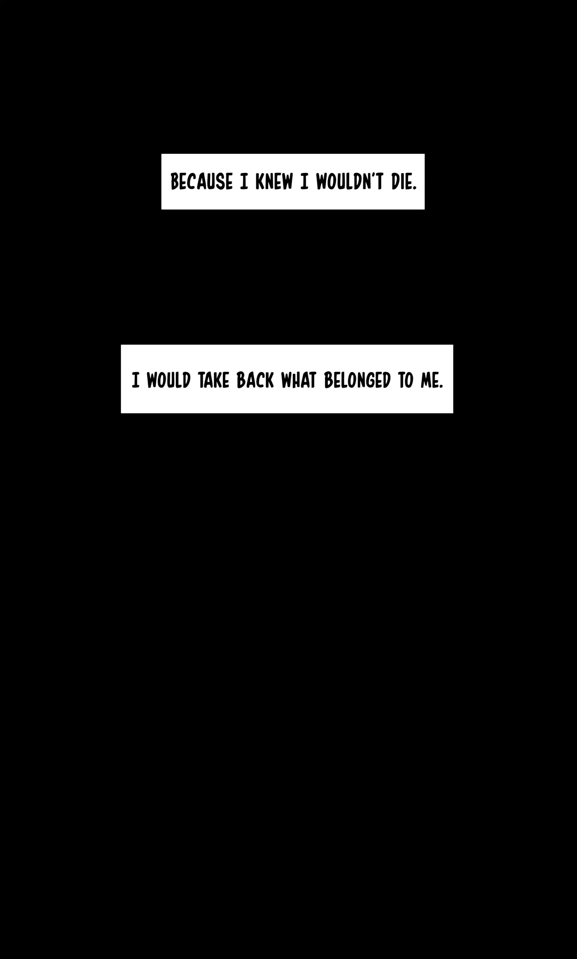 Page 1637