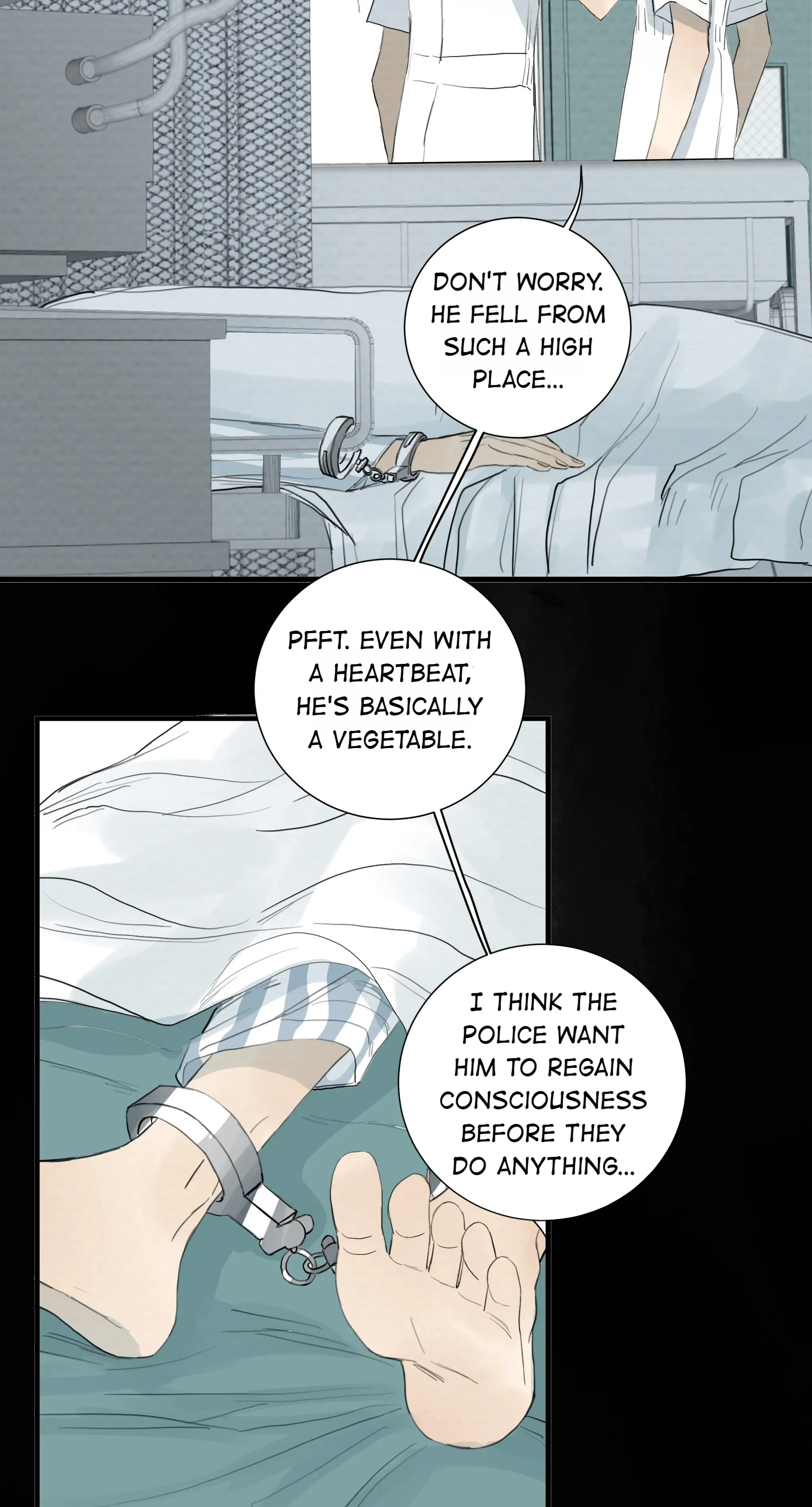 Page 1640