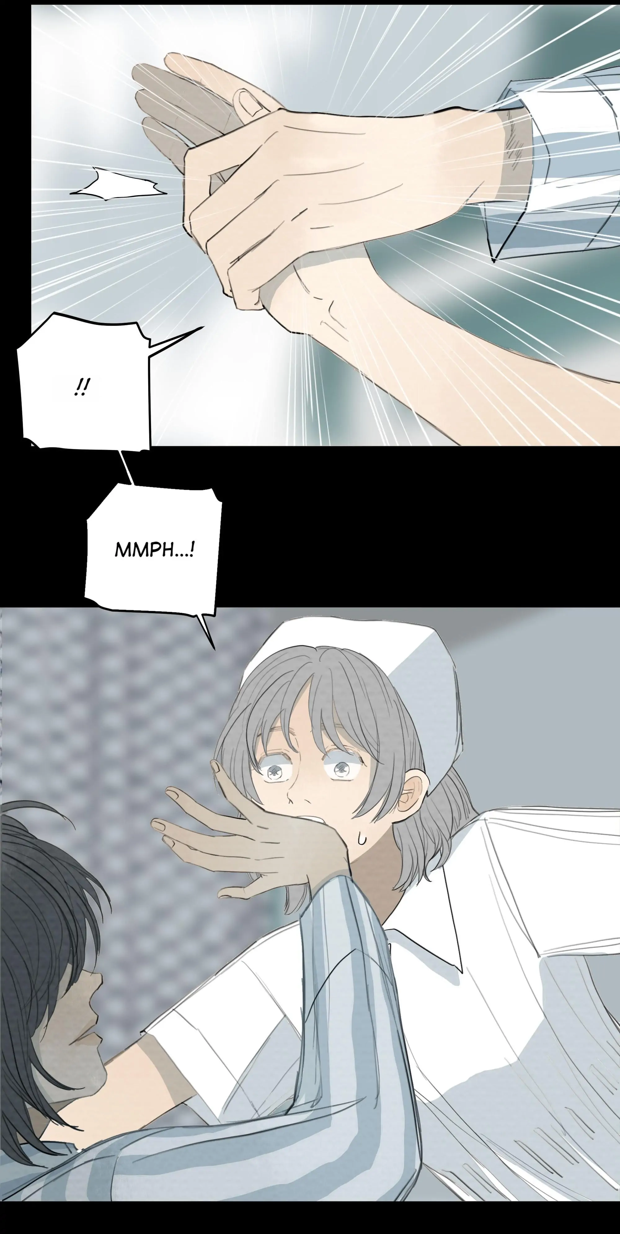 Page 1647