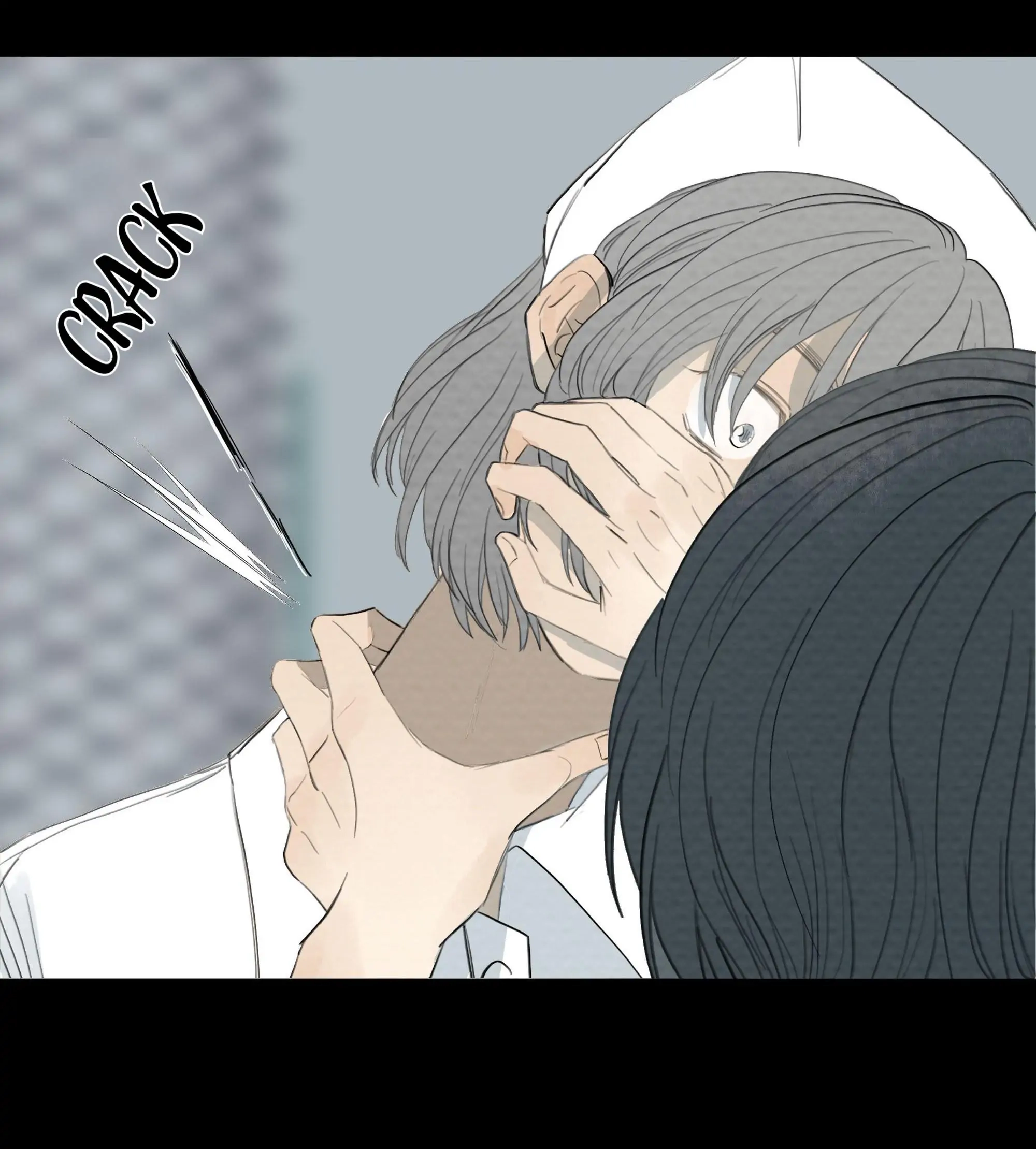 Page 1649