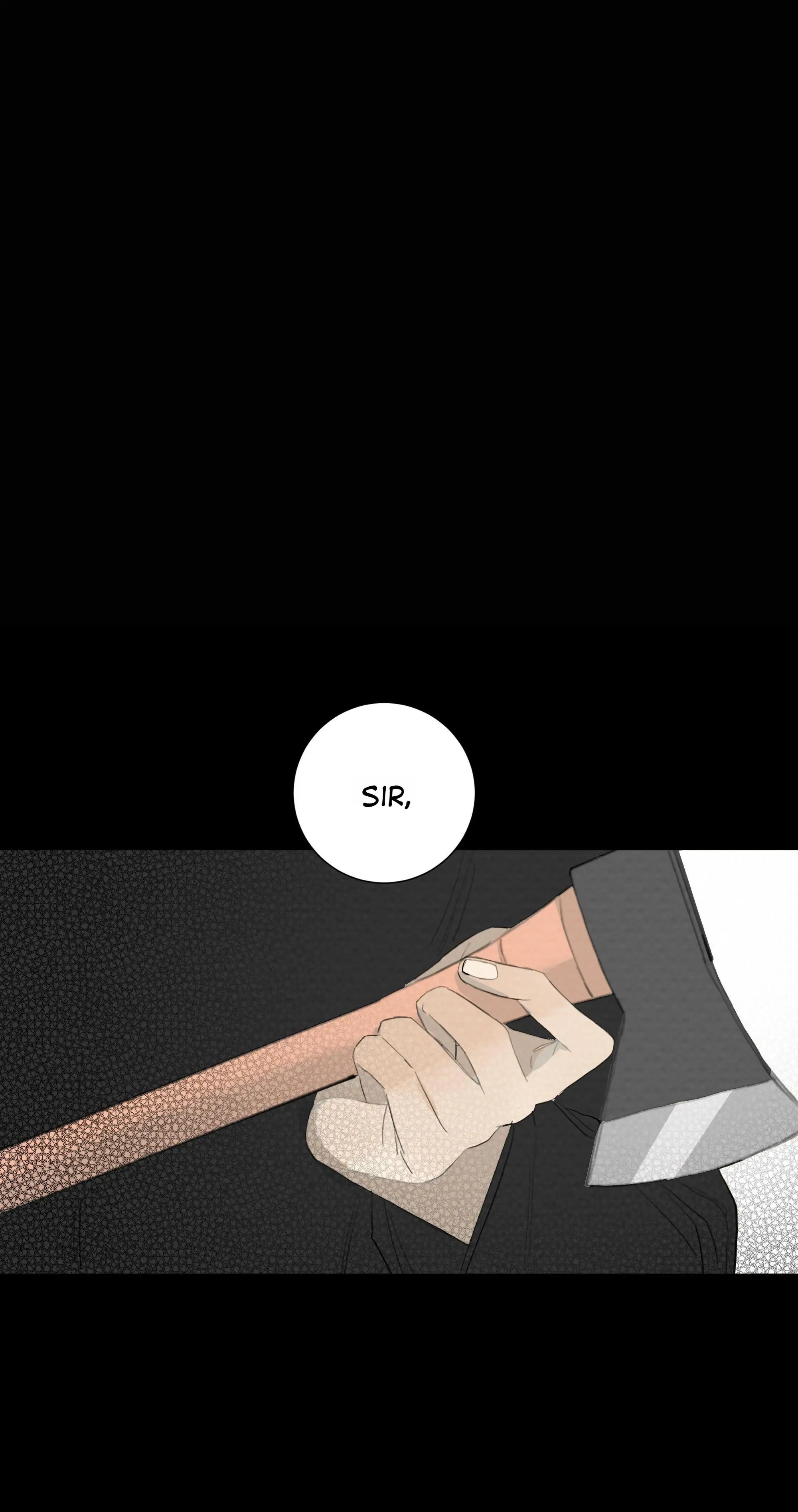 Page 1665