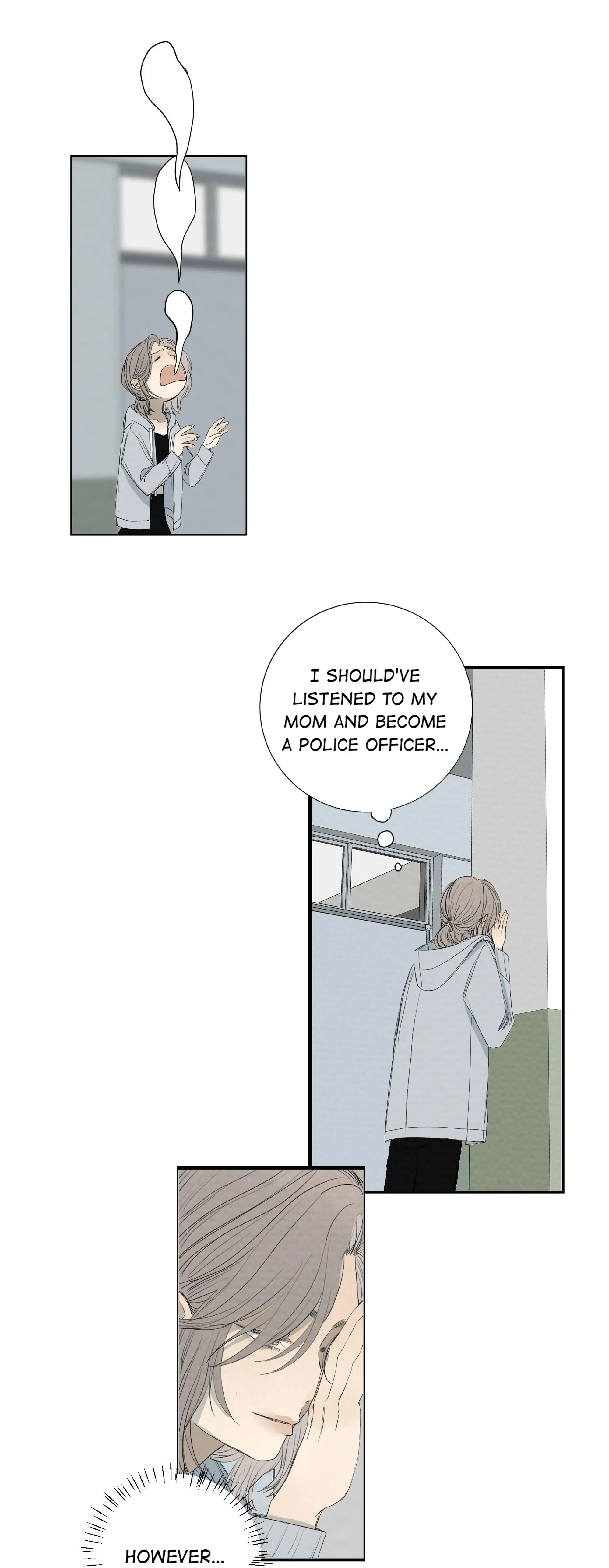 Page 1673