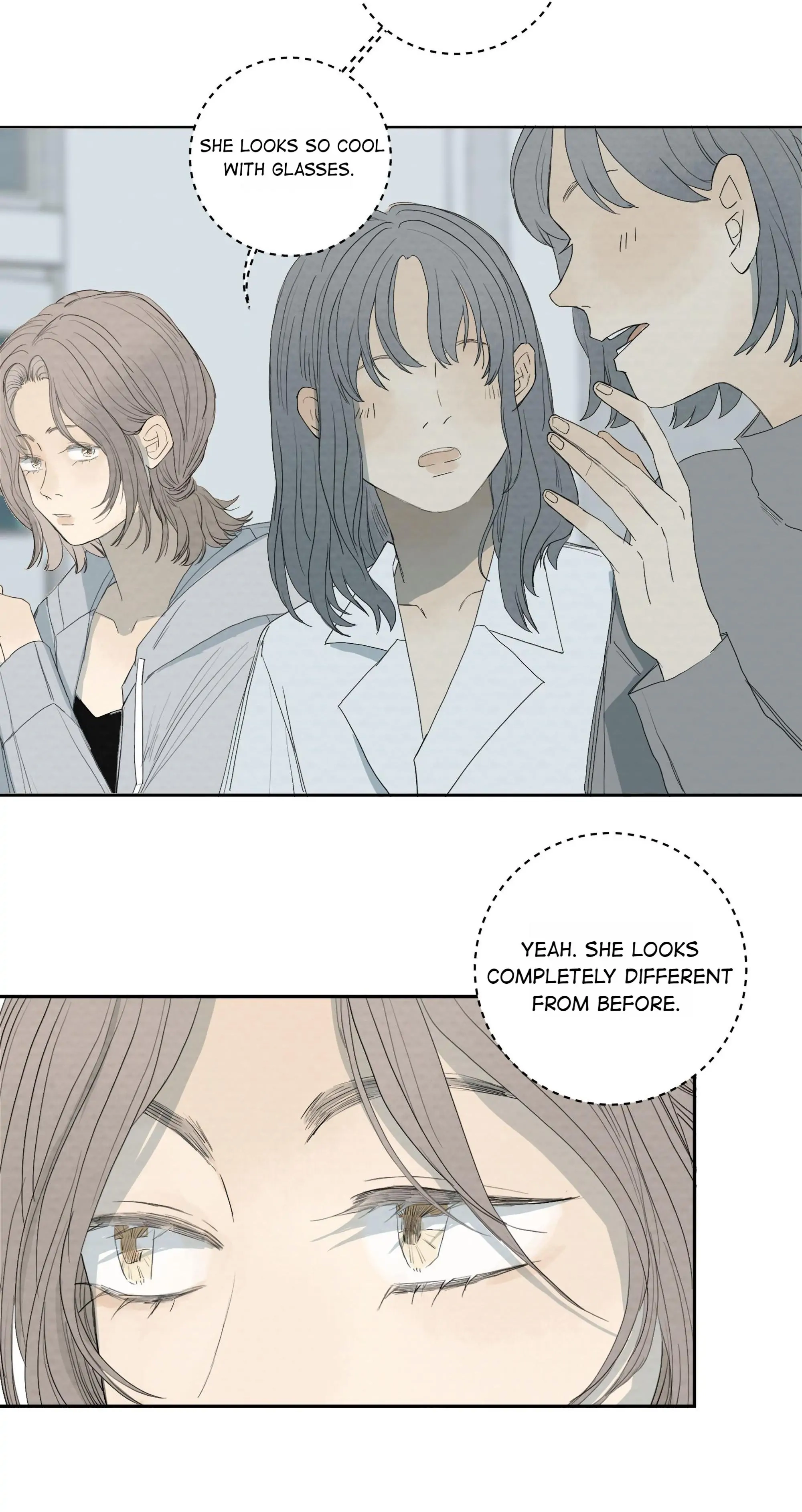 Page 1682