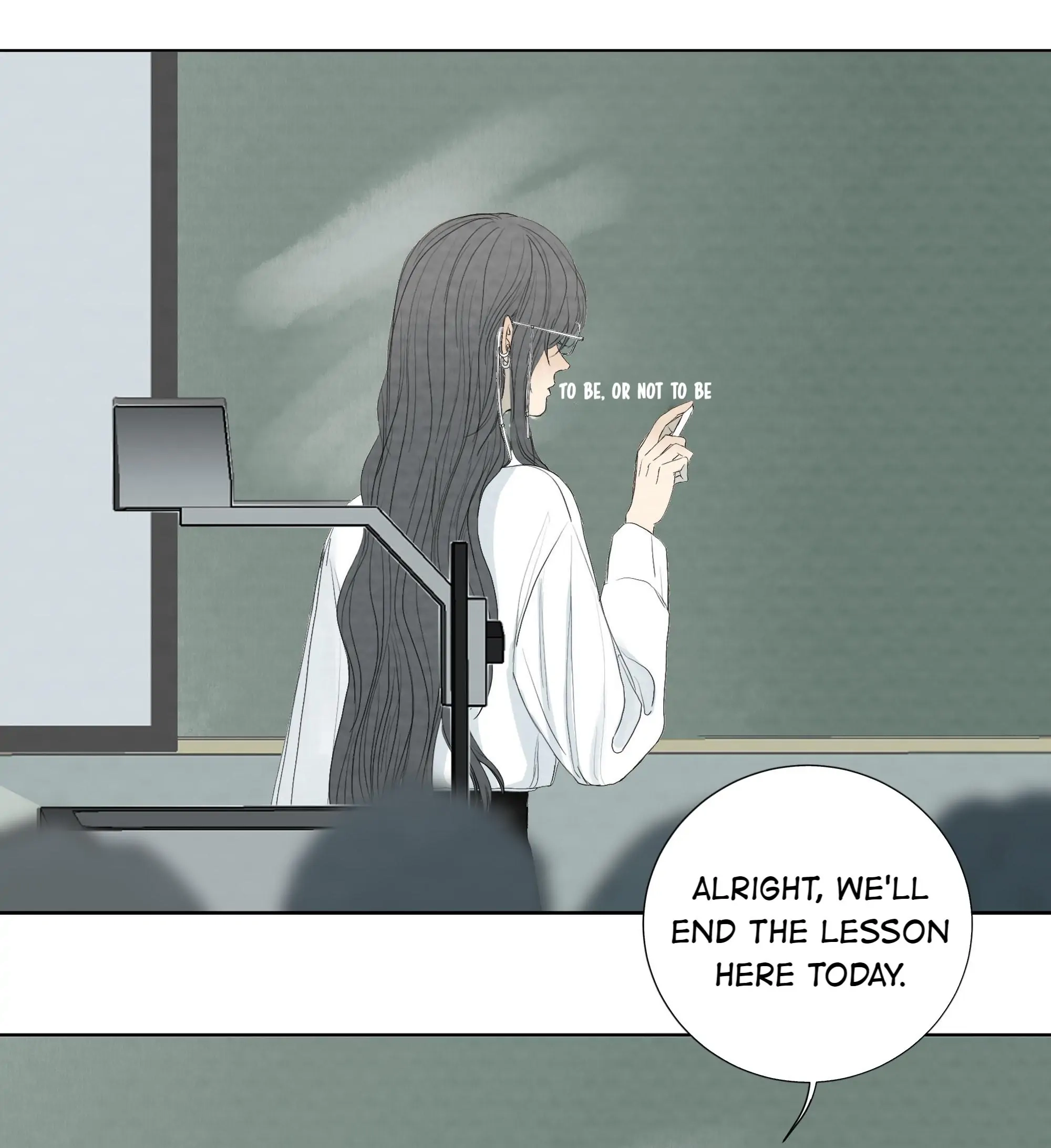 Page 1683