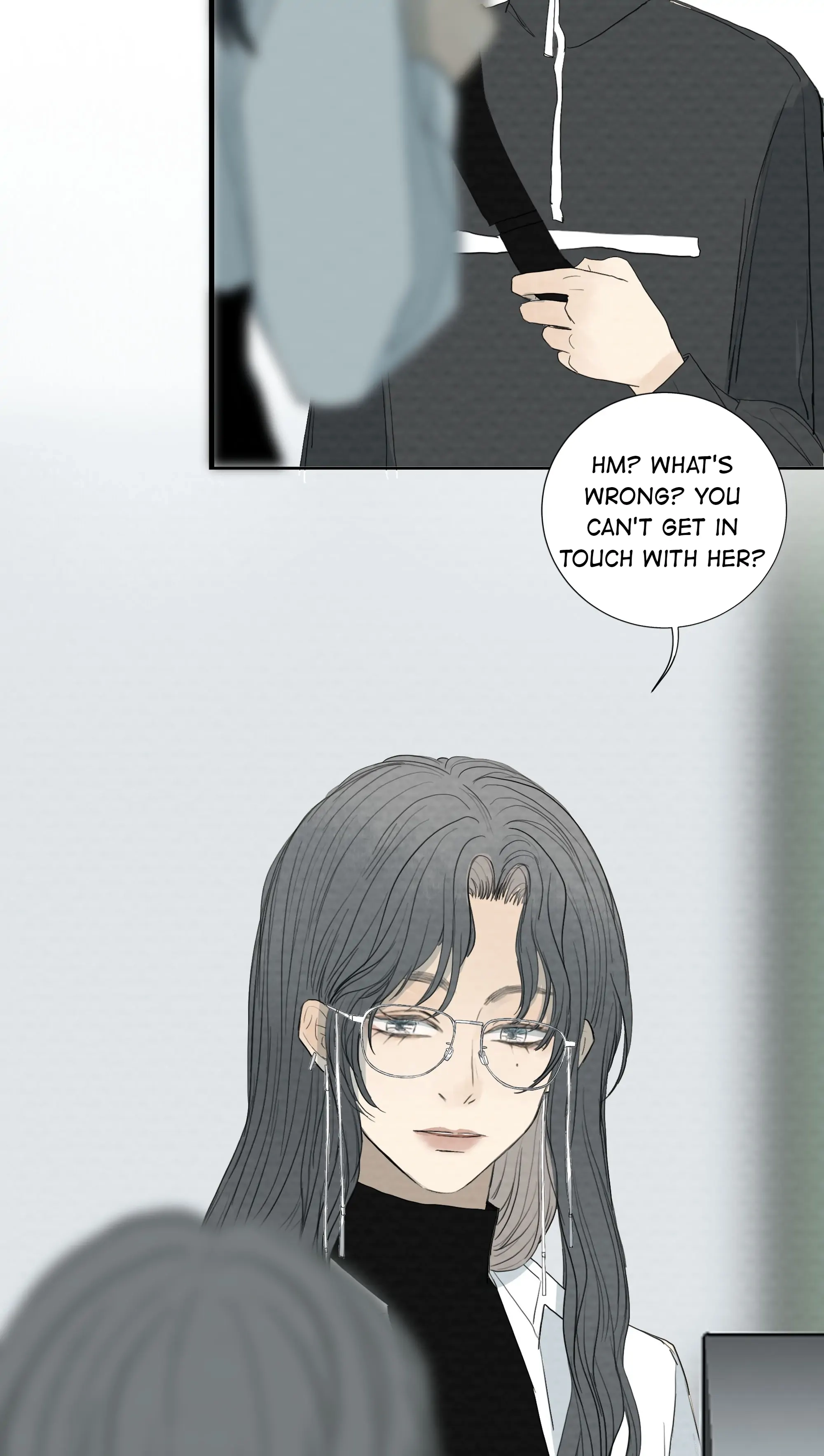 Page 1687
