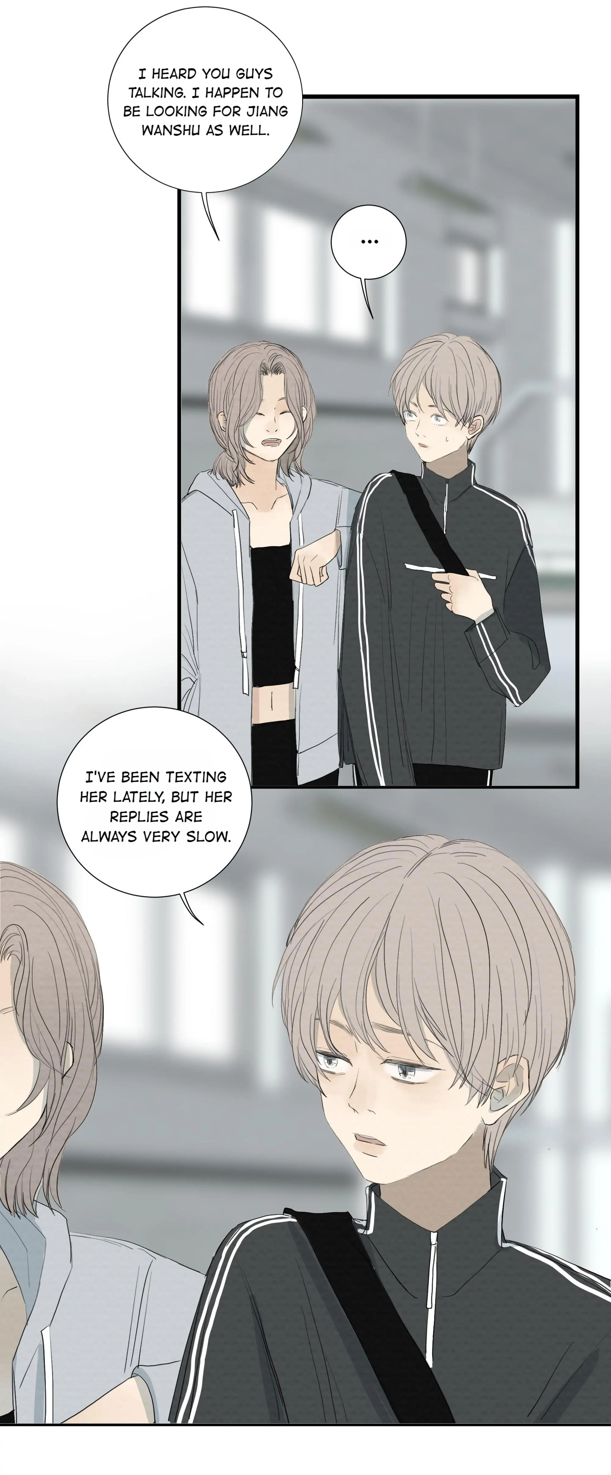 Page 1690
