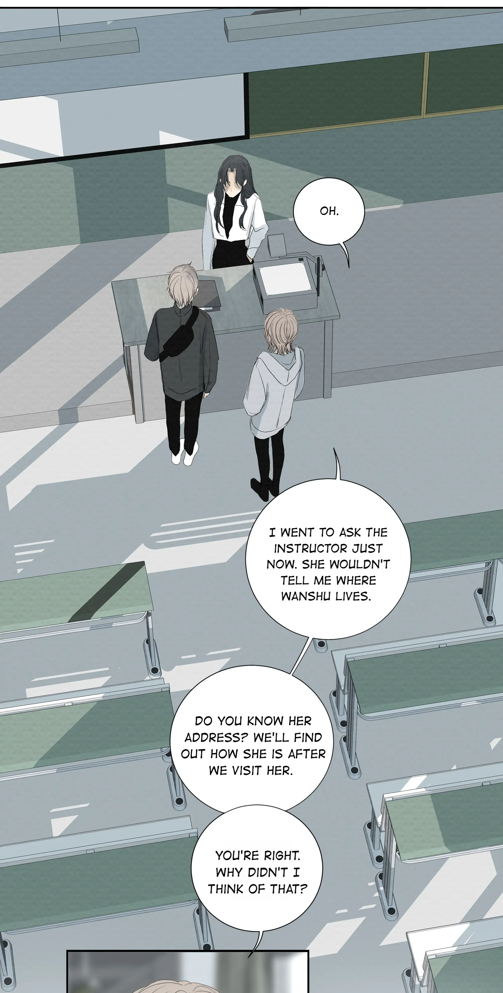 Page 1692
