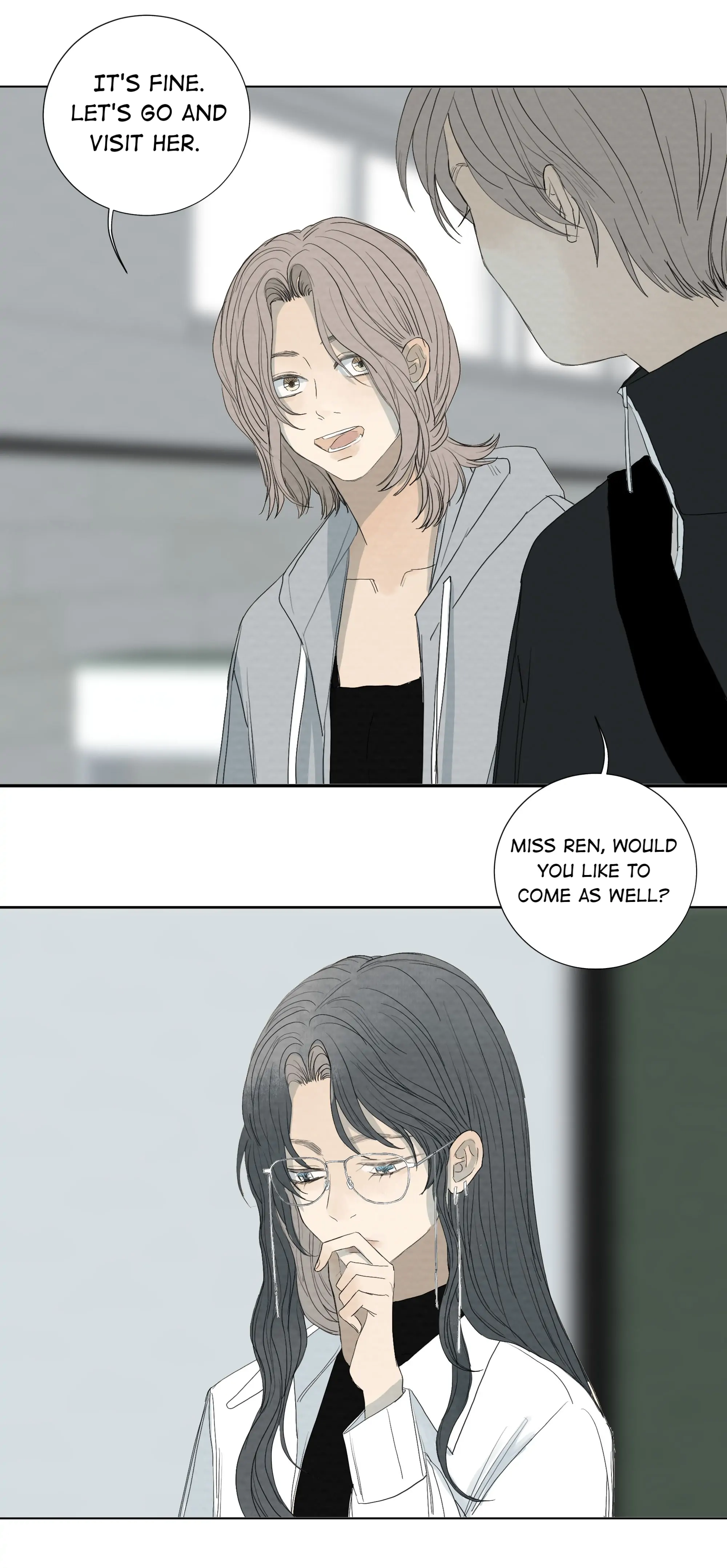 Page 1694