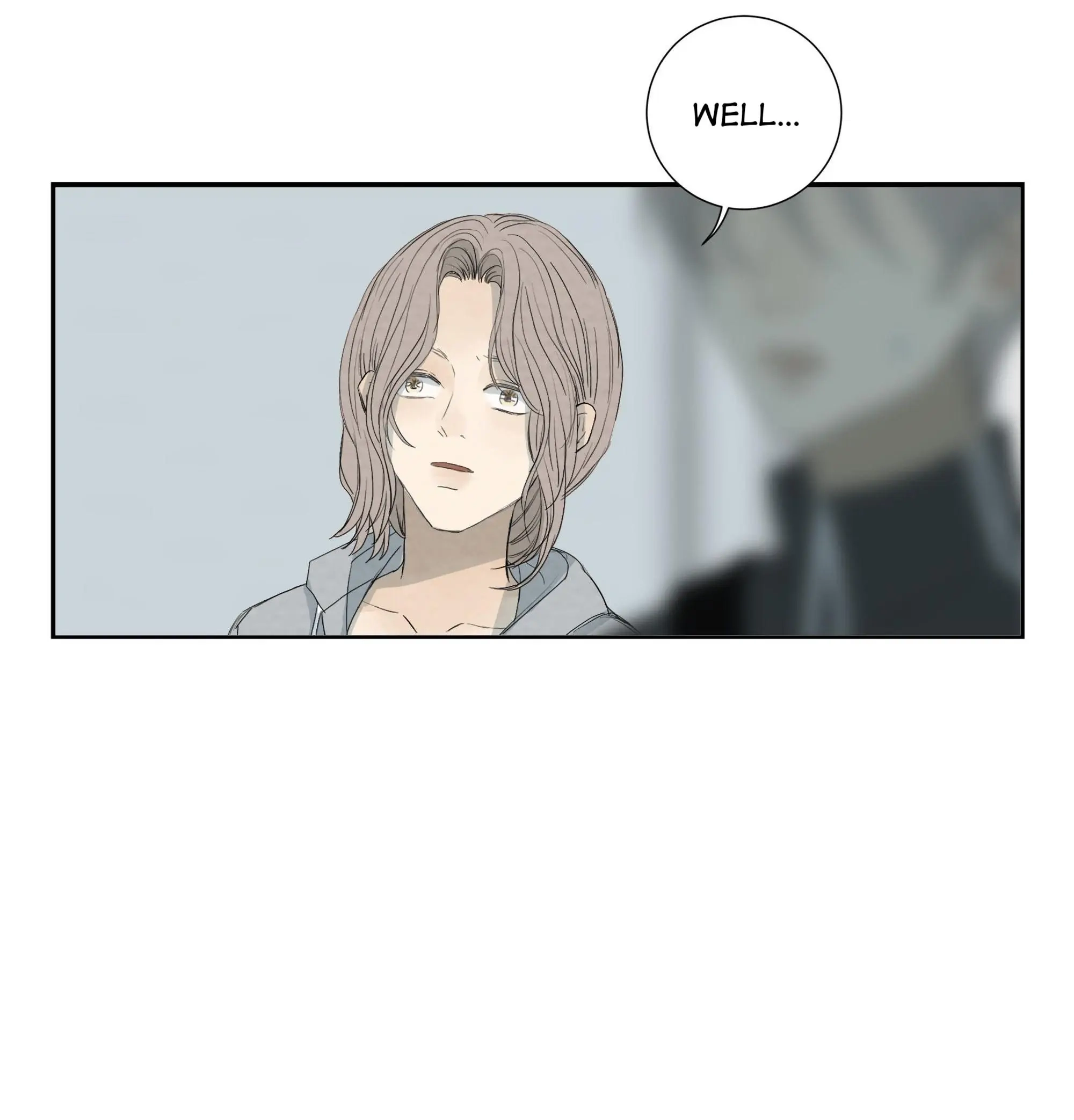 Page 1696