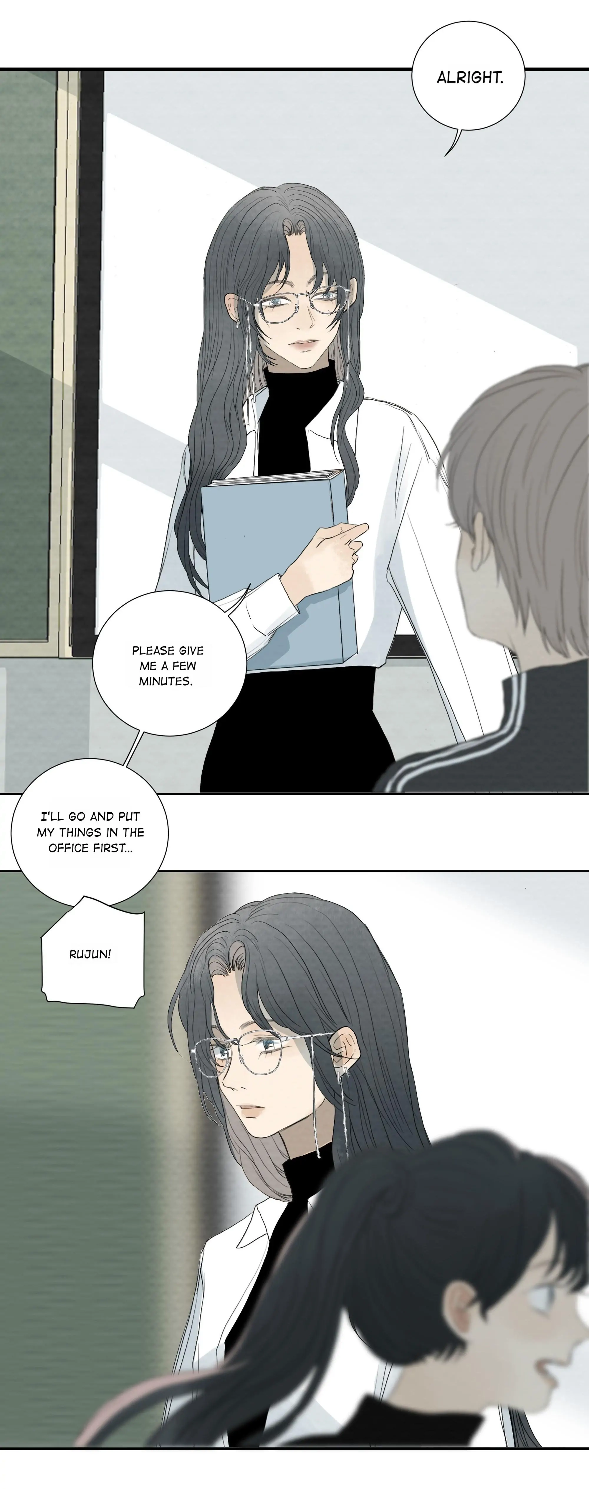 Page 1698