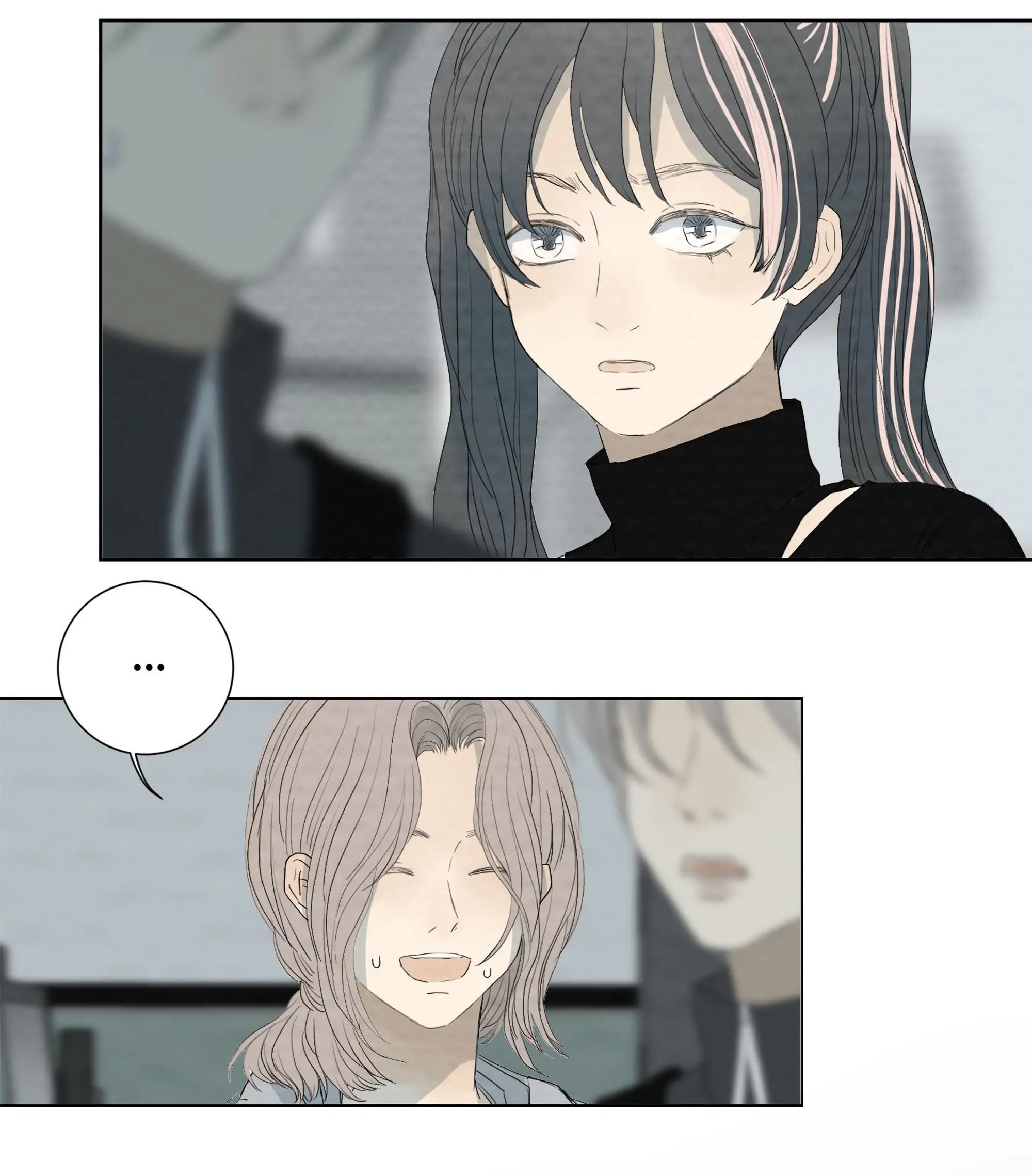 Page 1701