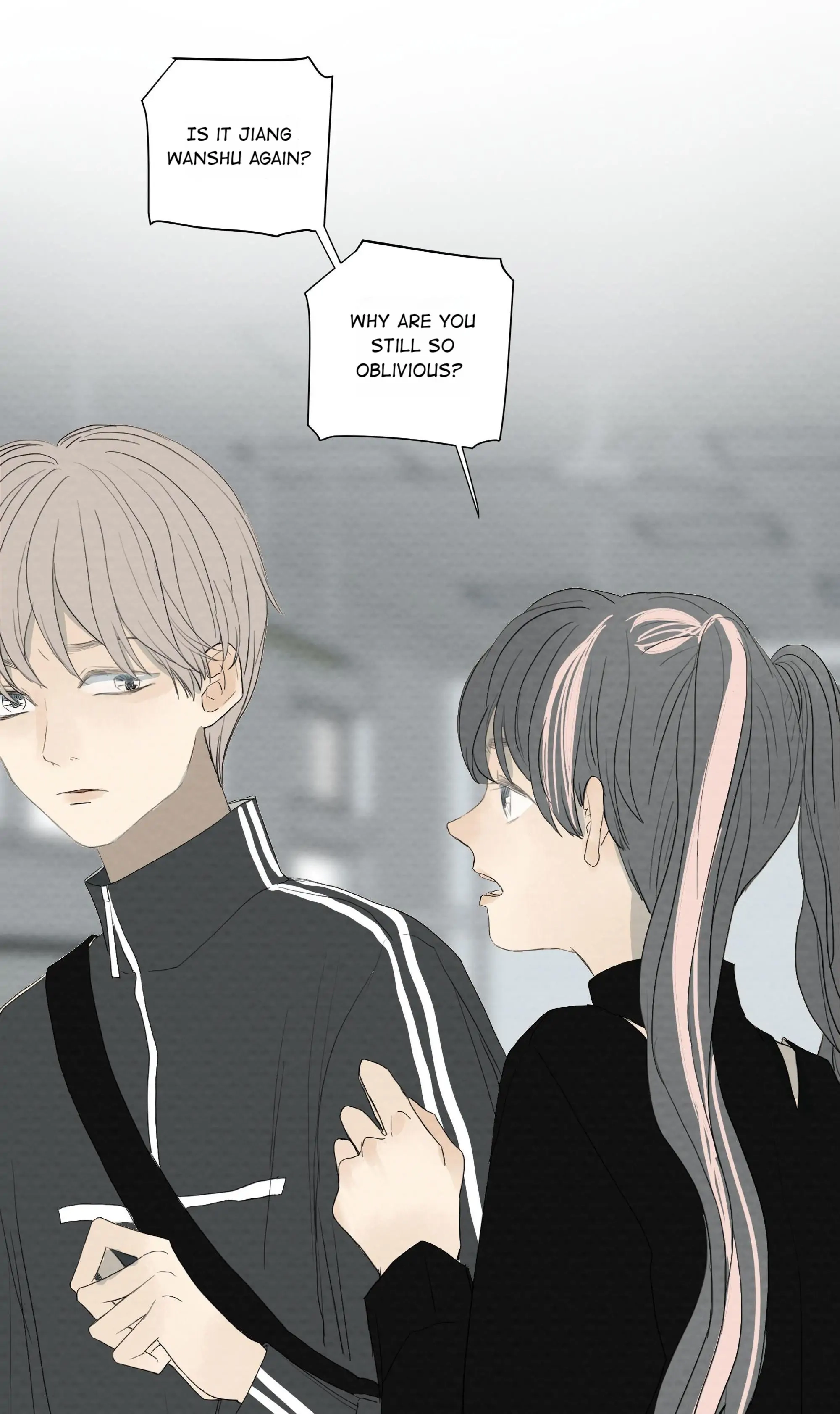Page 1702