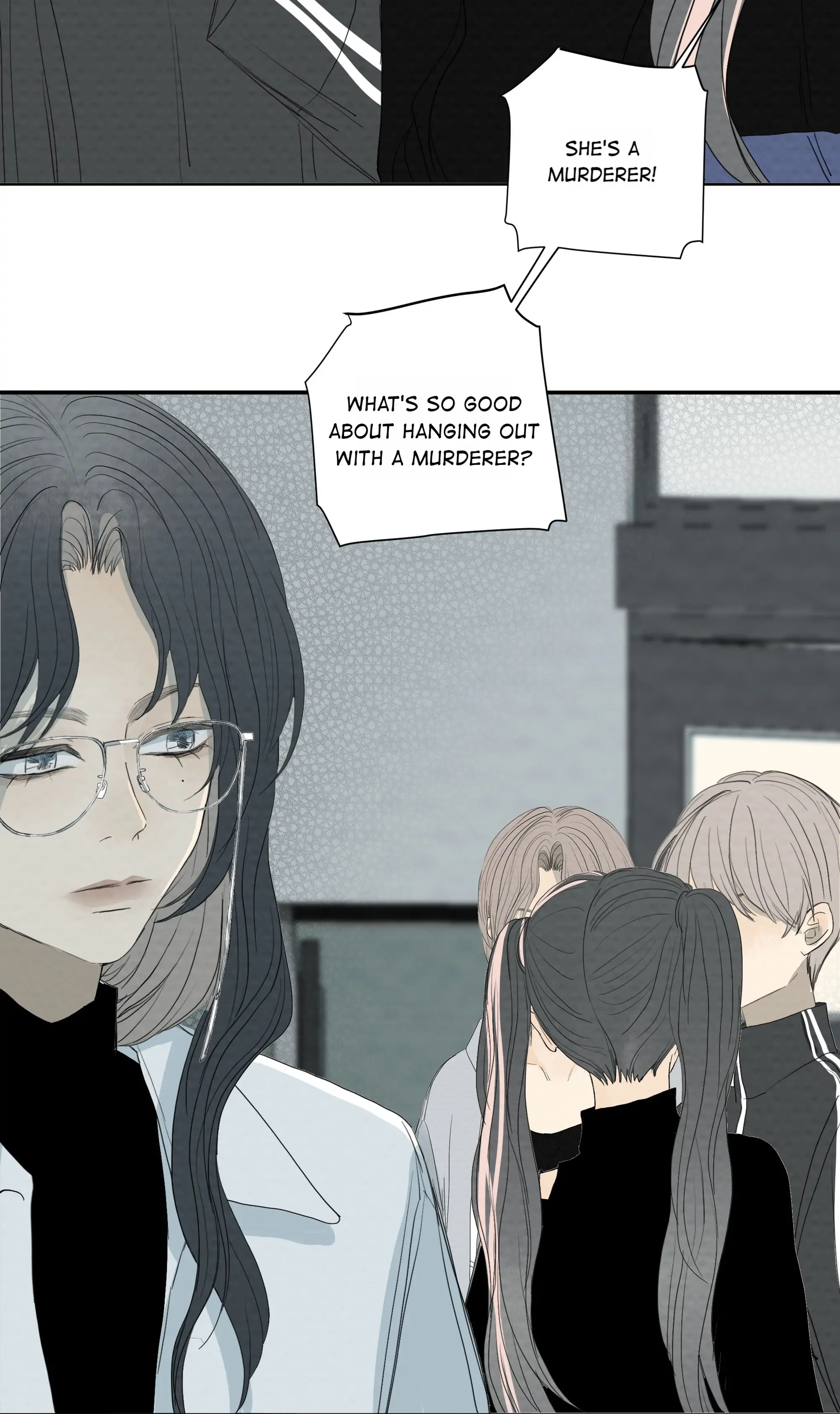 Page 1703