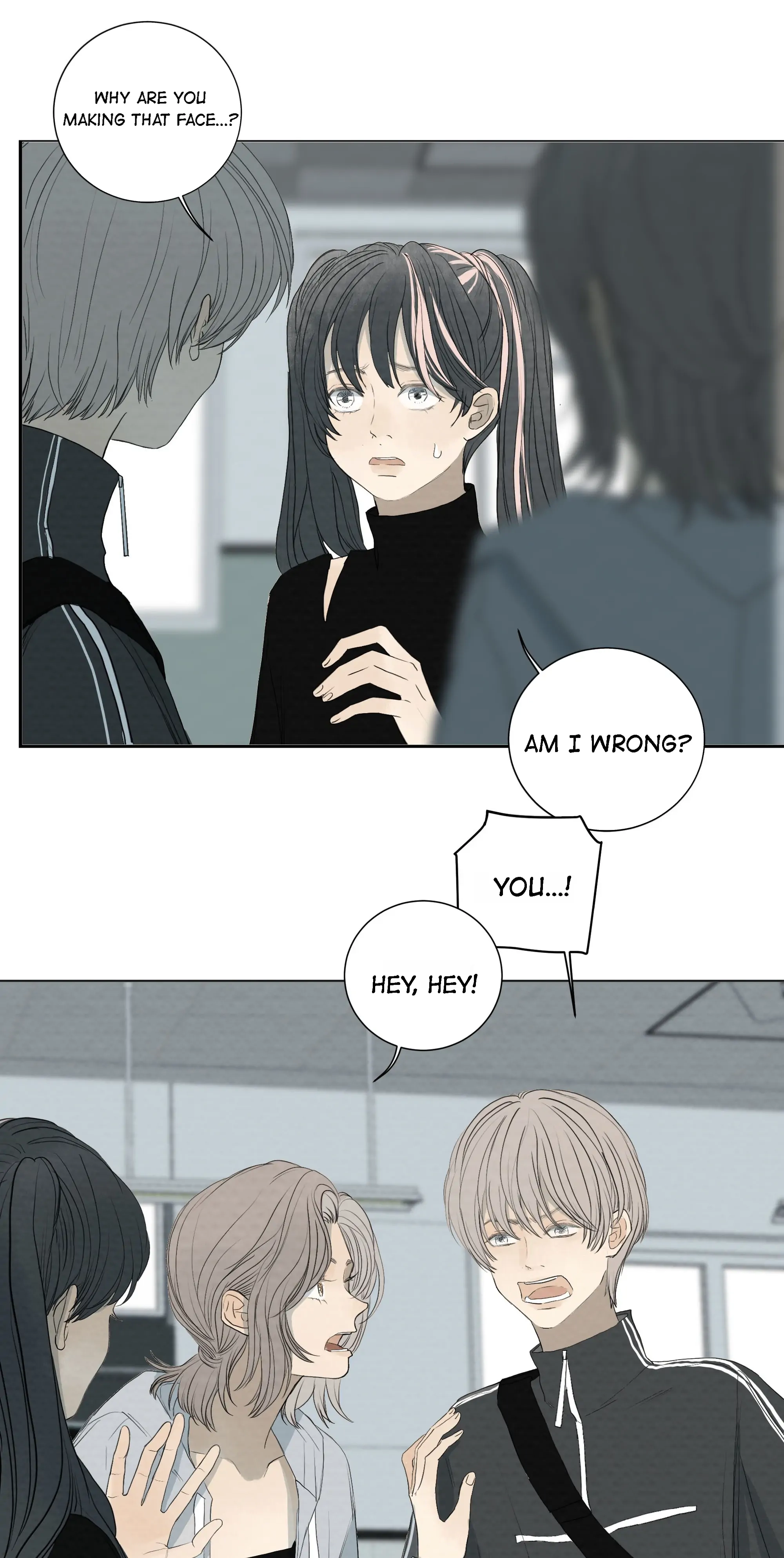 Page 1708