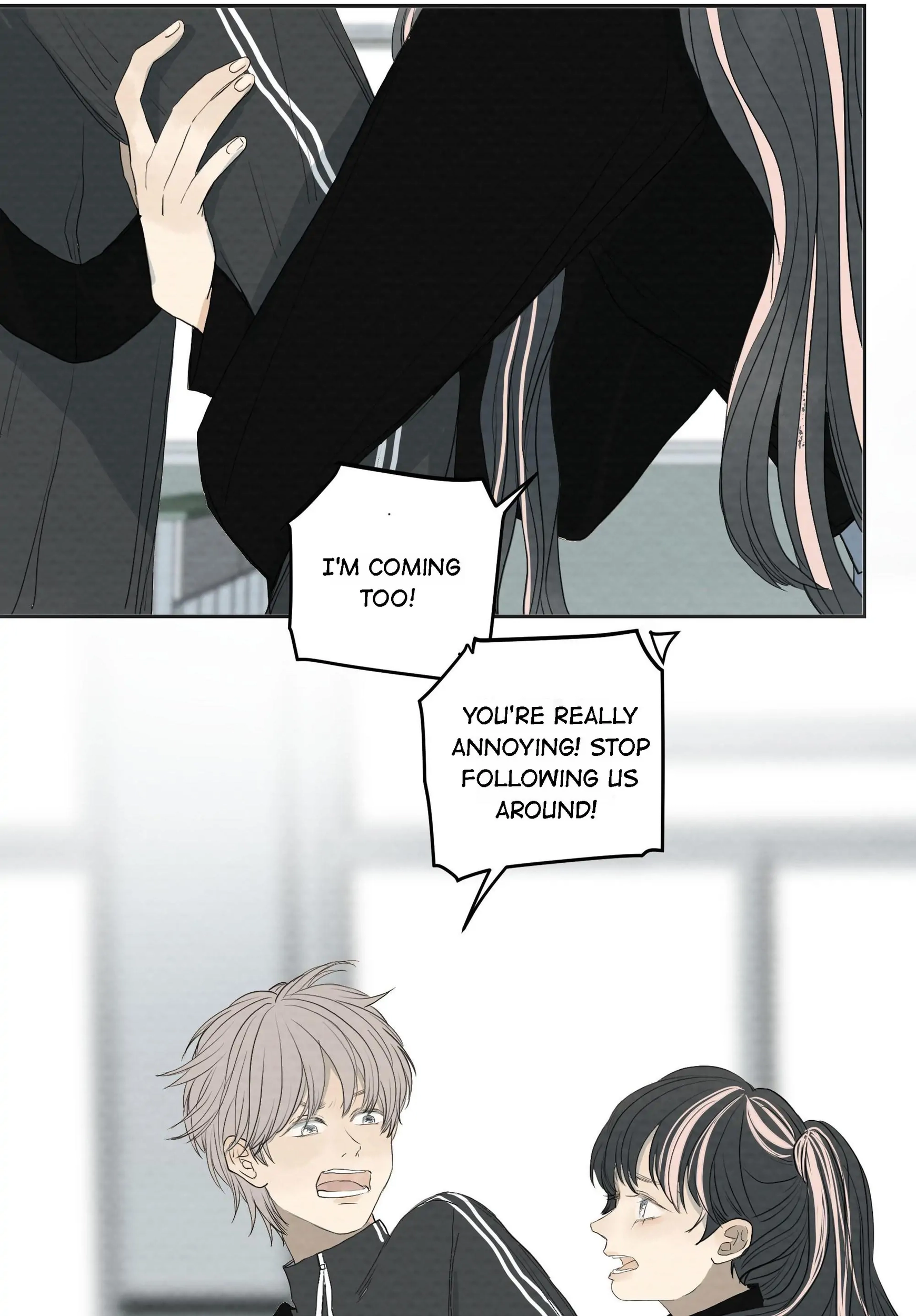 Page 1710
