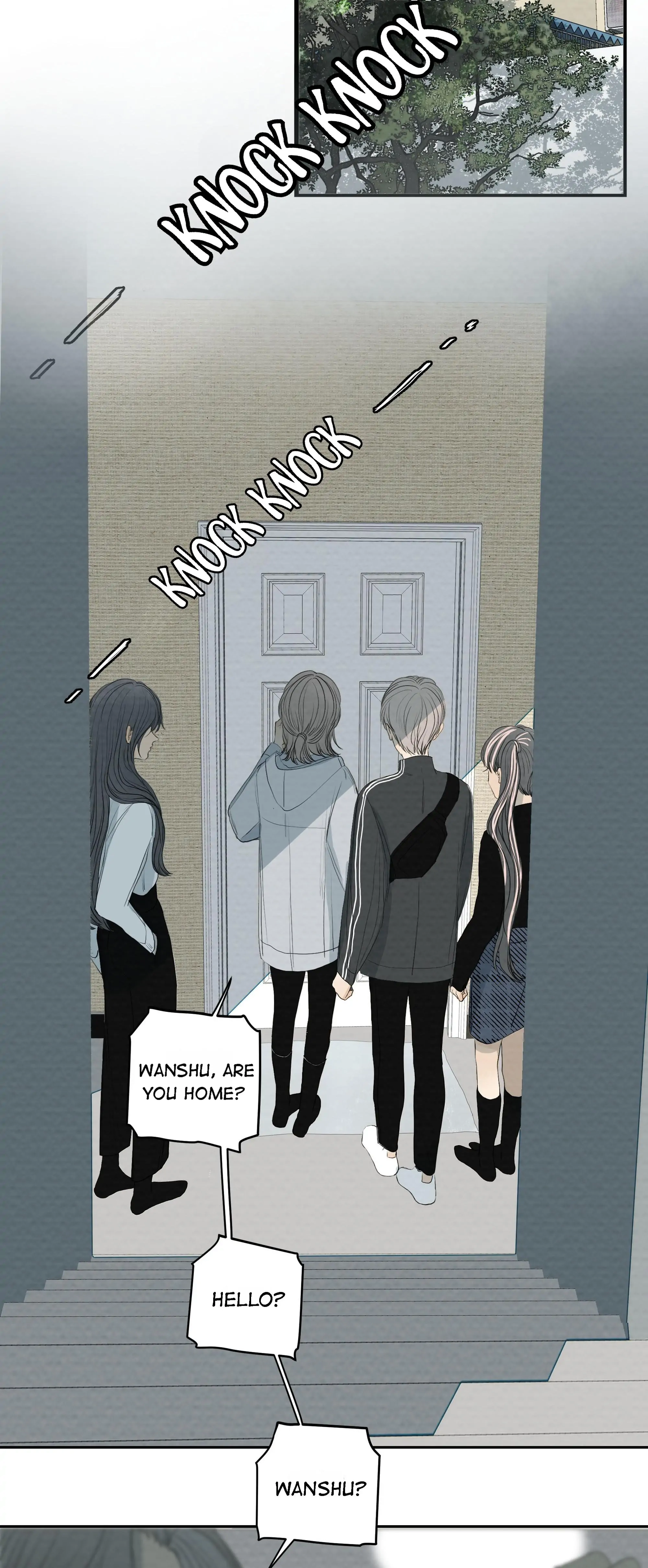 Page 1713