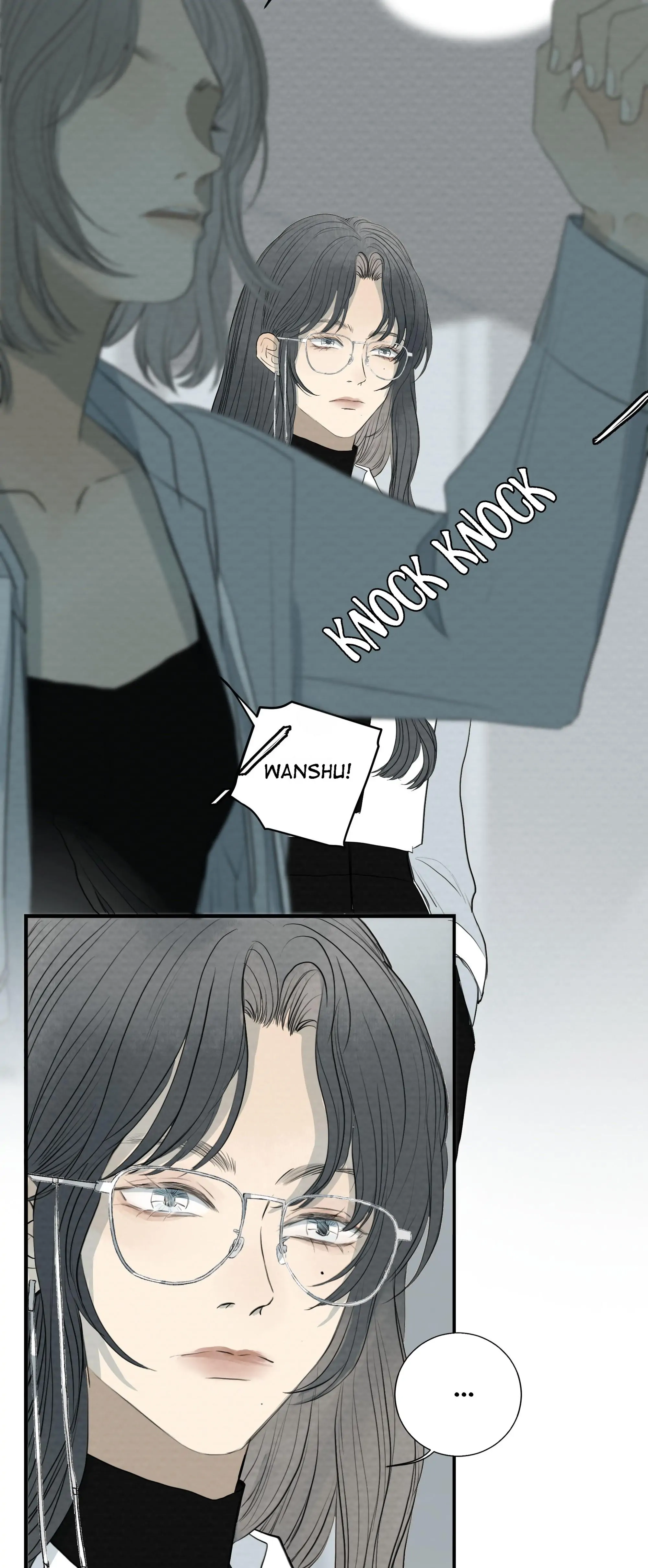 Page 1714