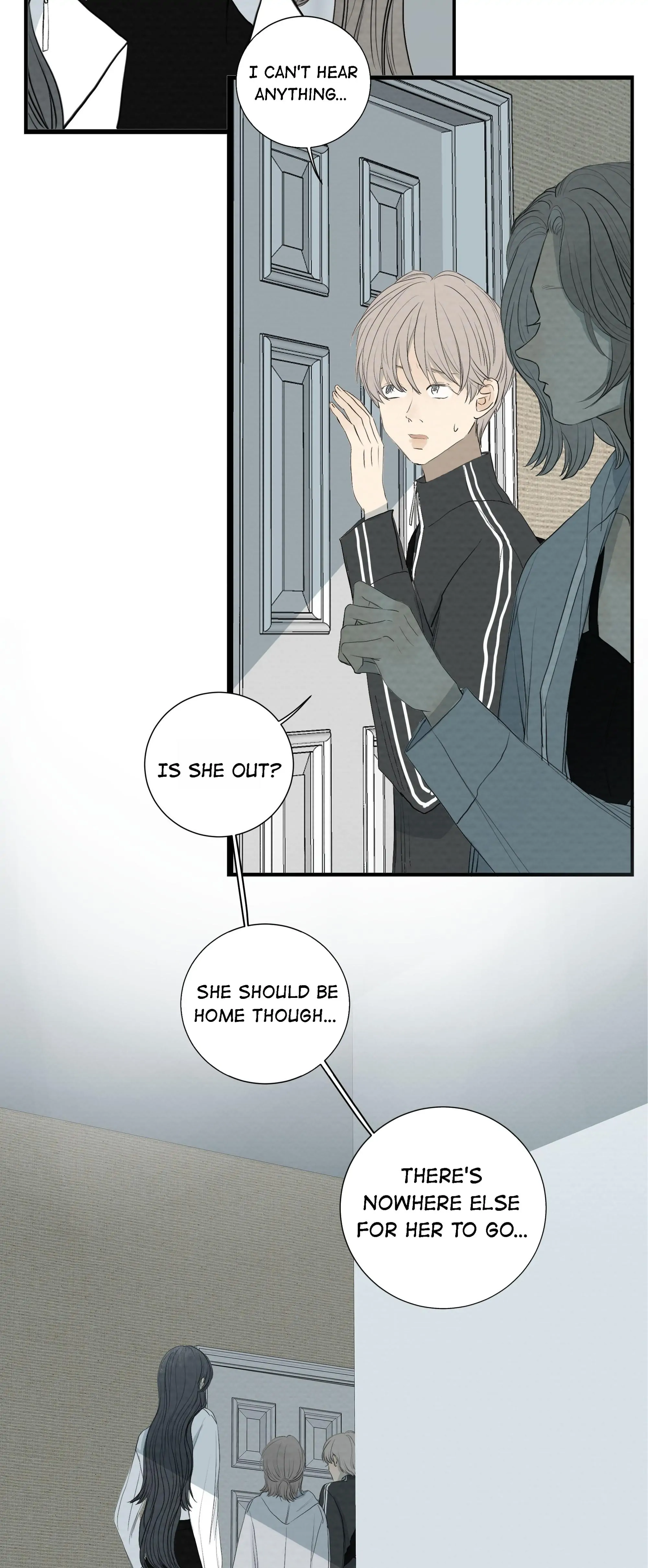 Page 1715
