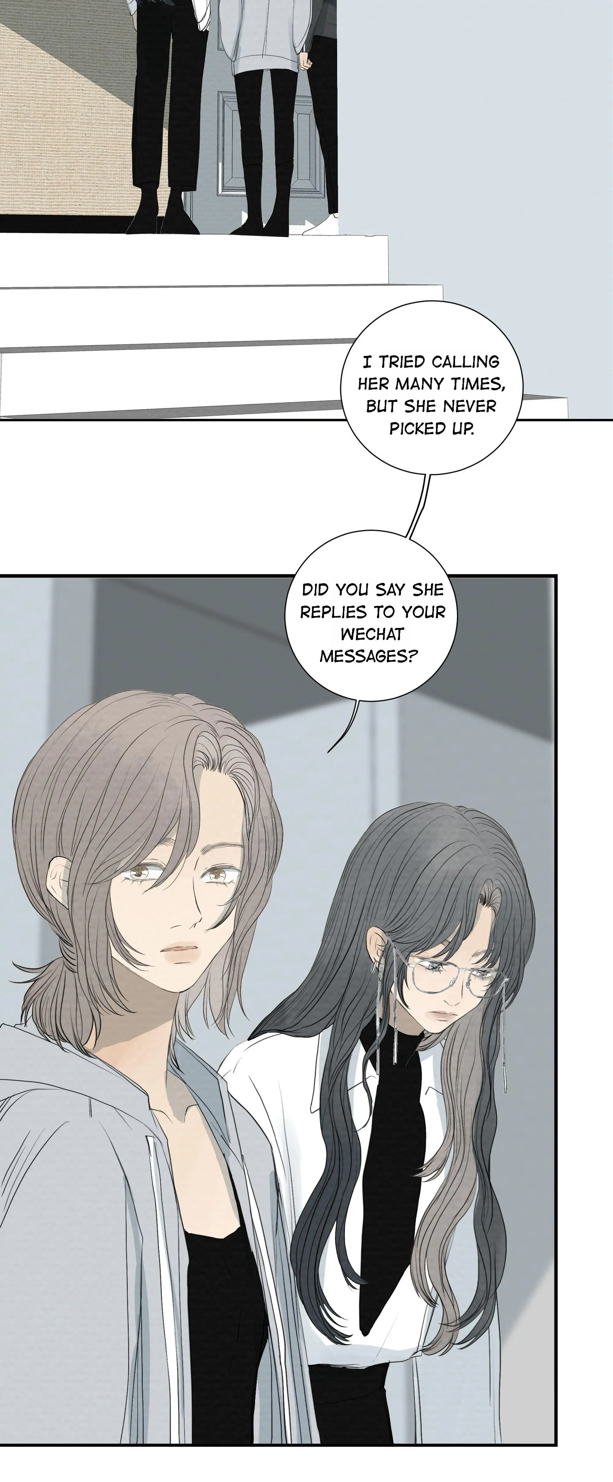 Page 1716