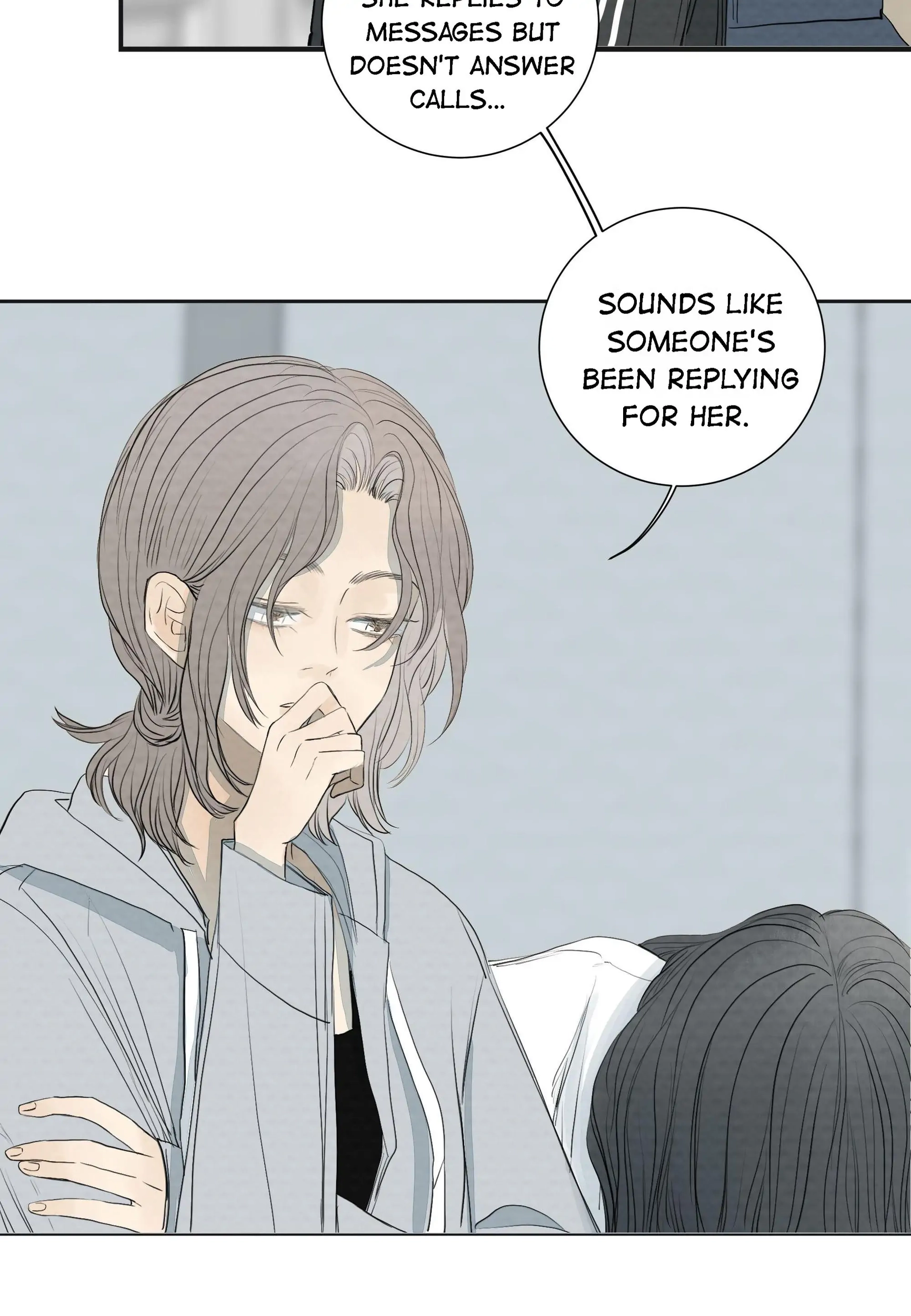 Page 1718