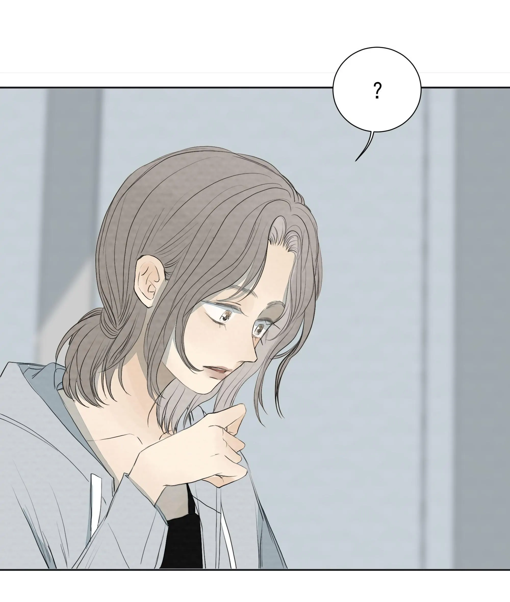 Page 1719