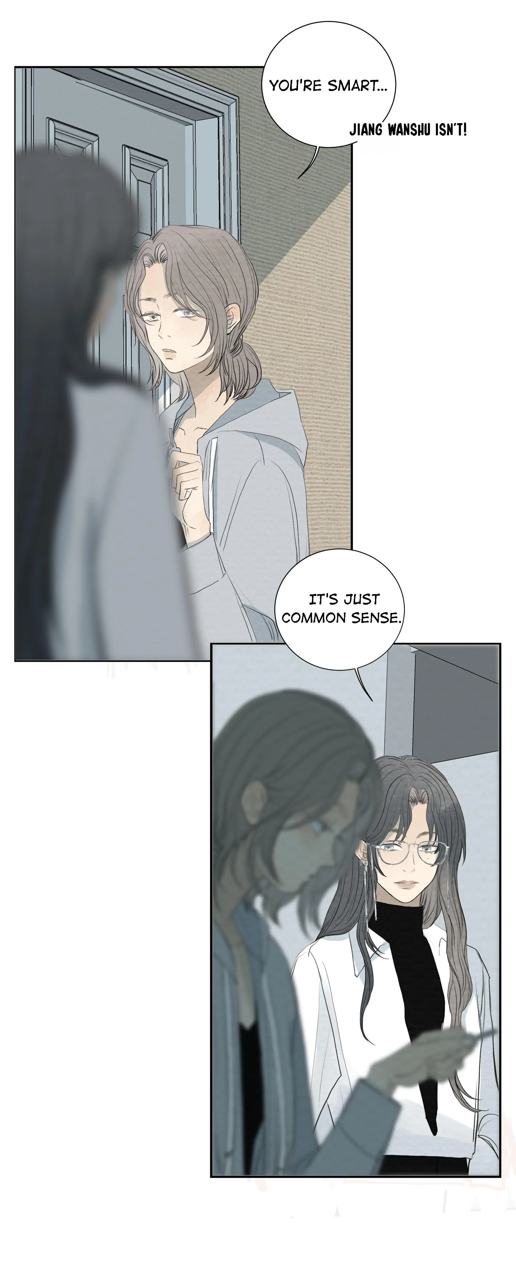 Page 1722