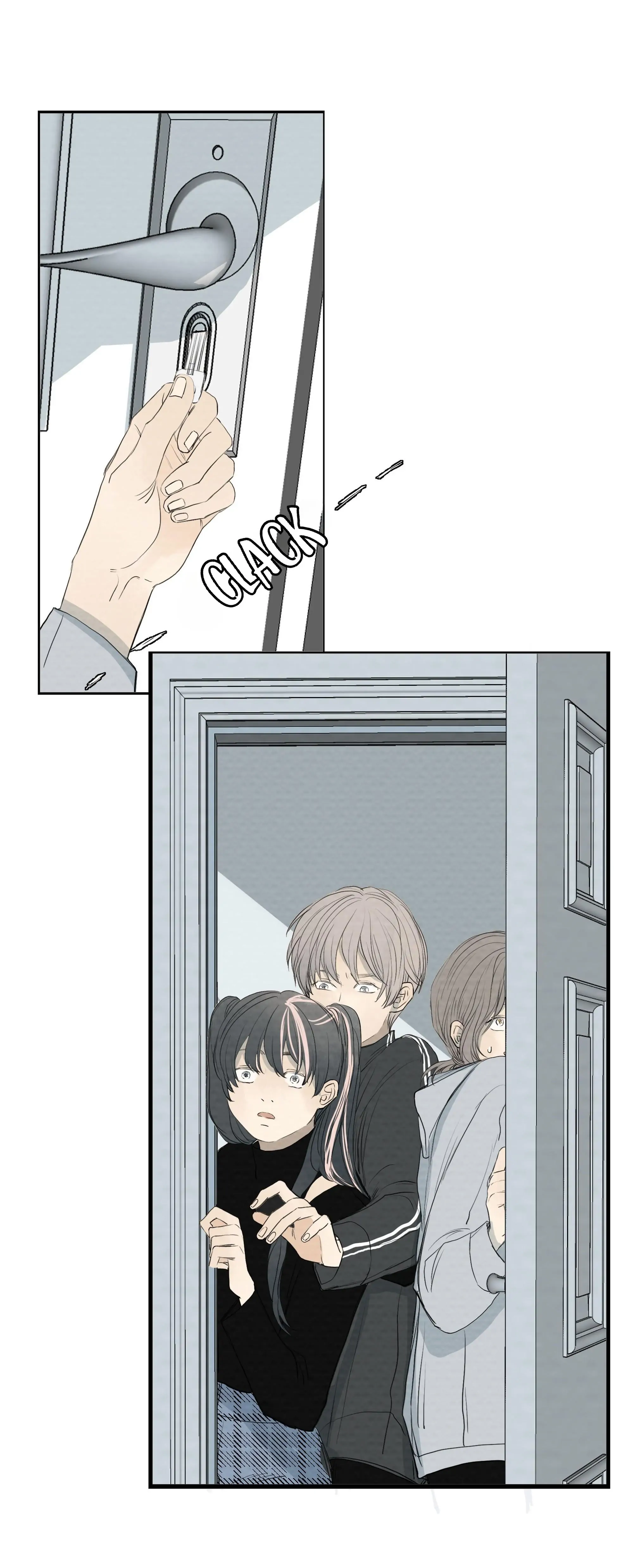 Page 1723