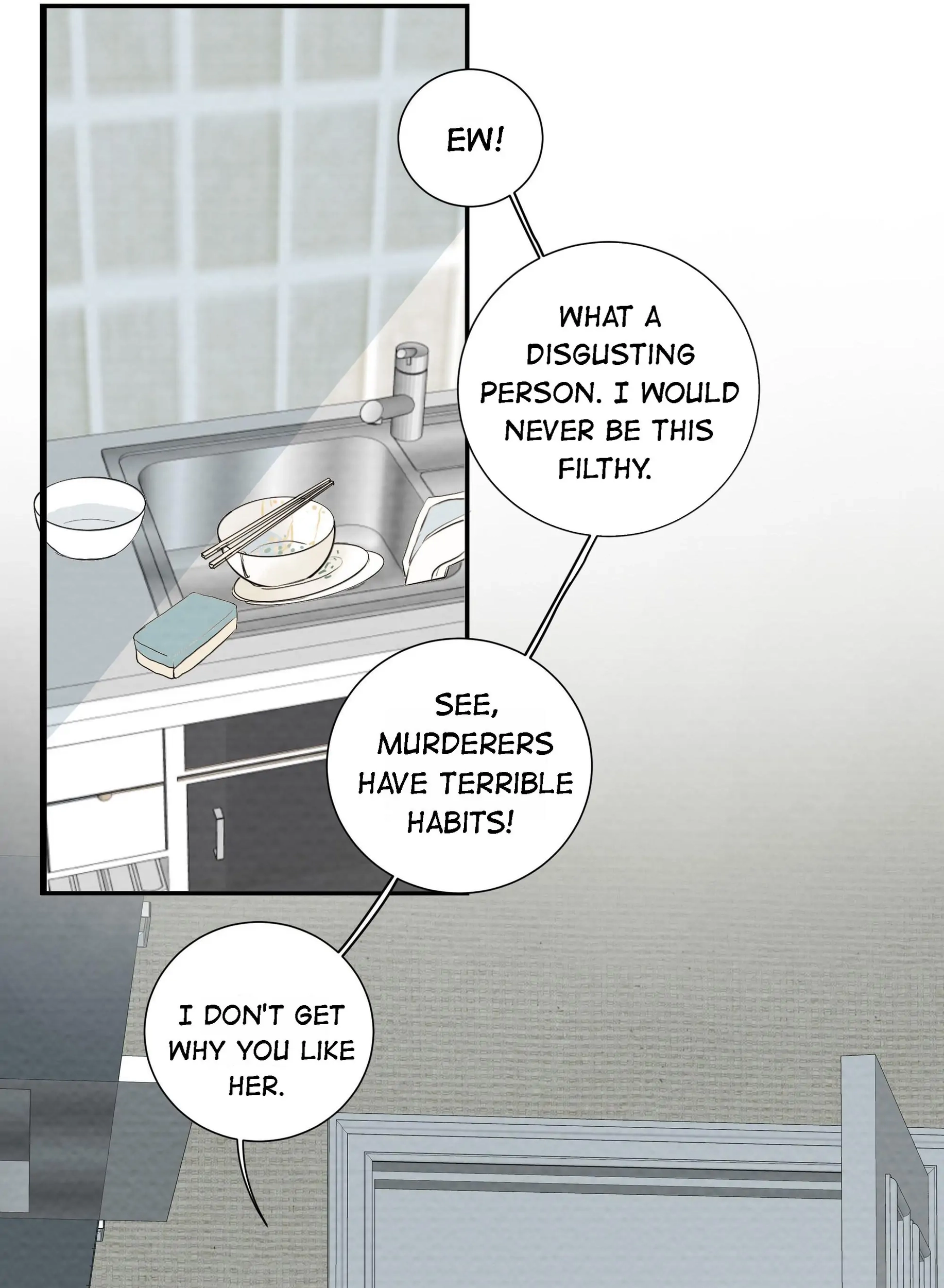 Page 1726