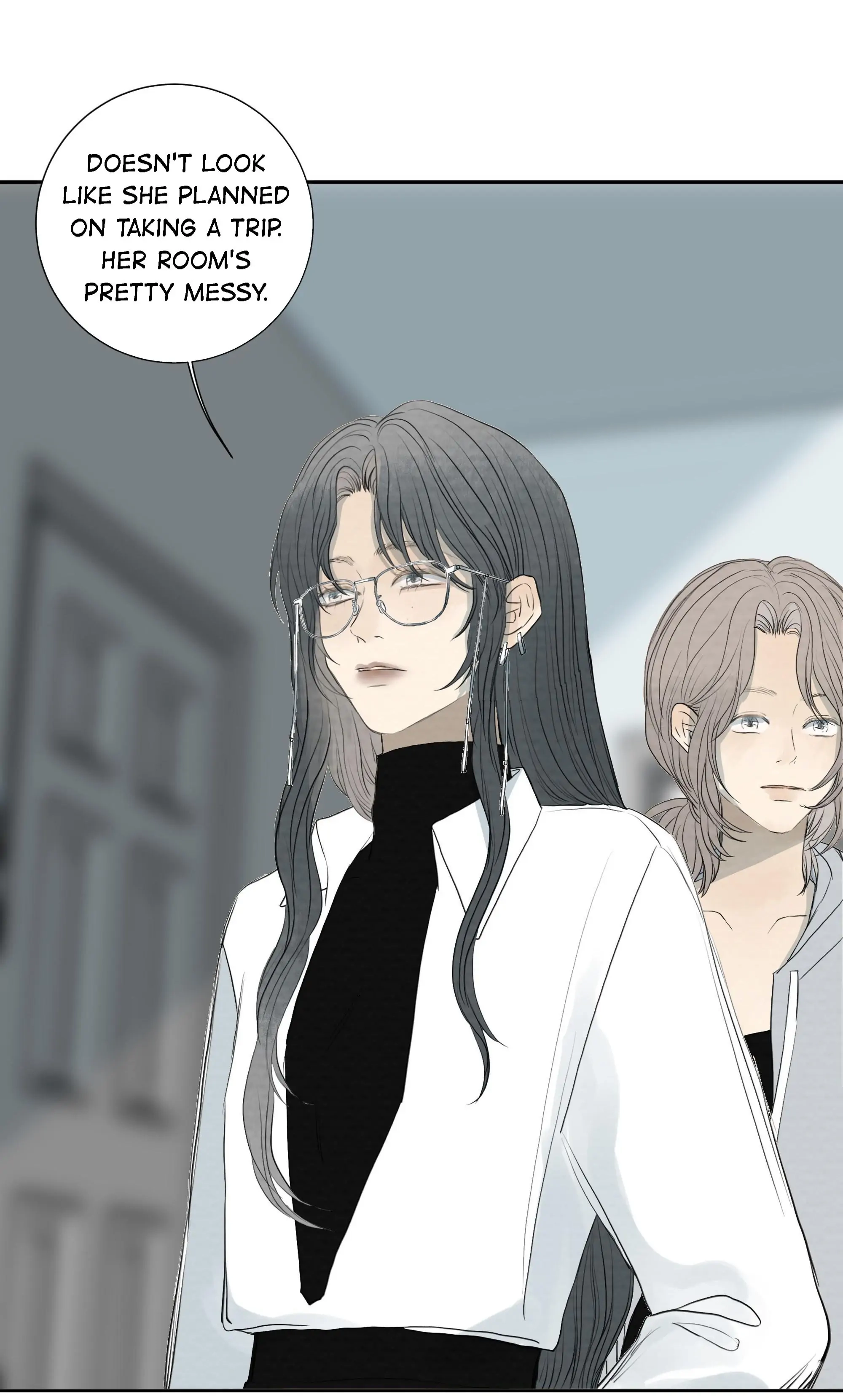 Page 1728
