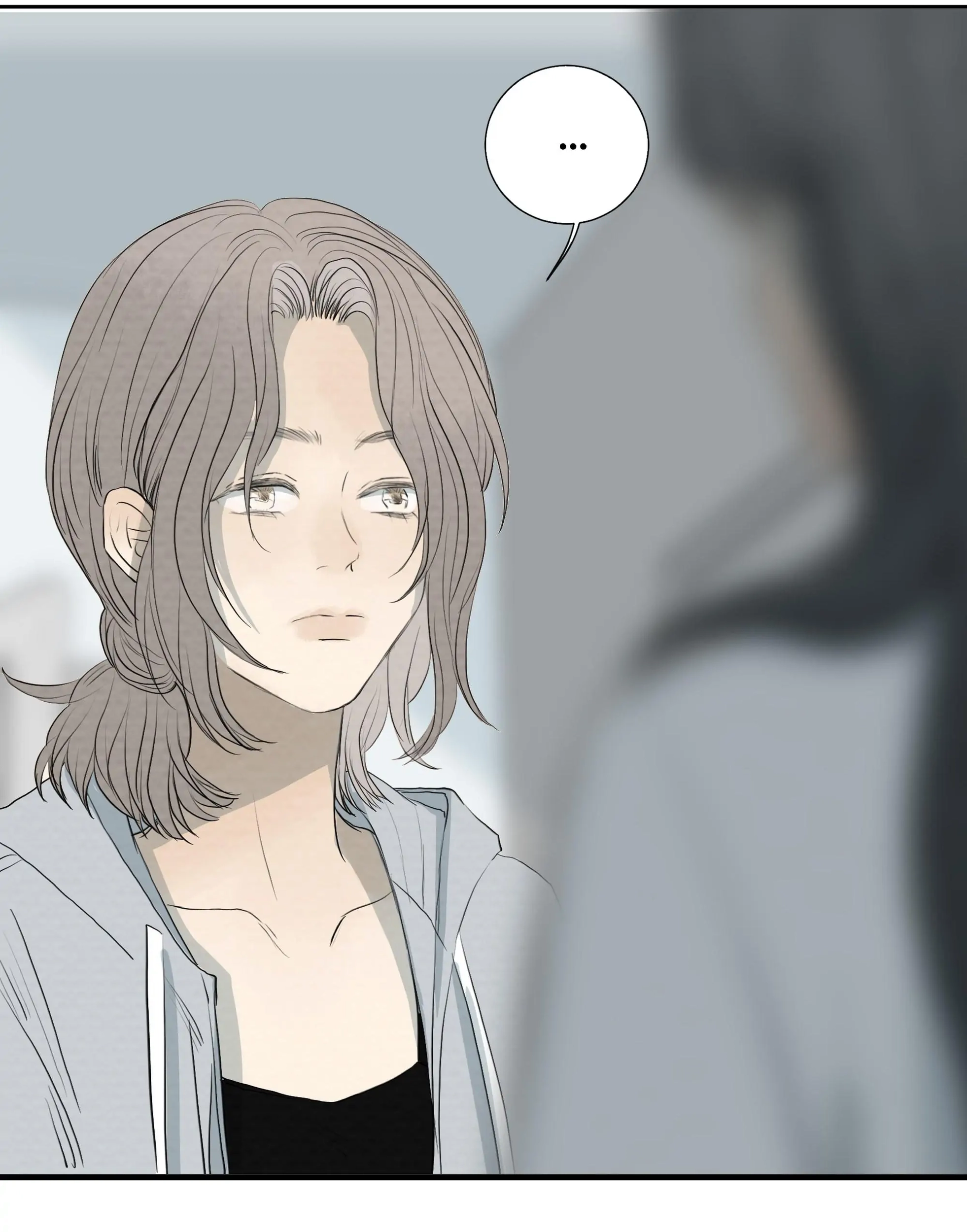 Page 1730