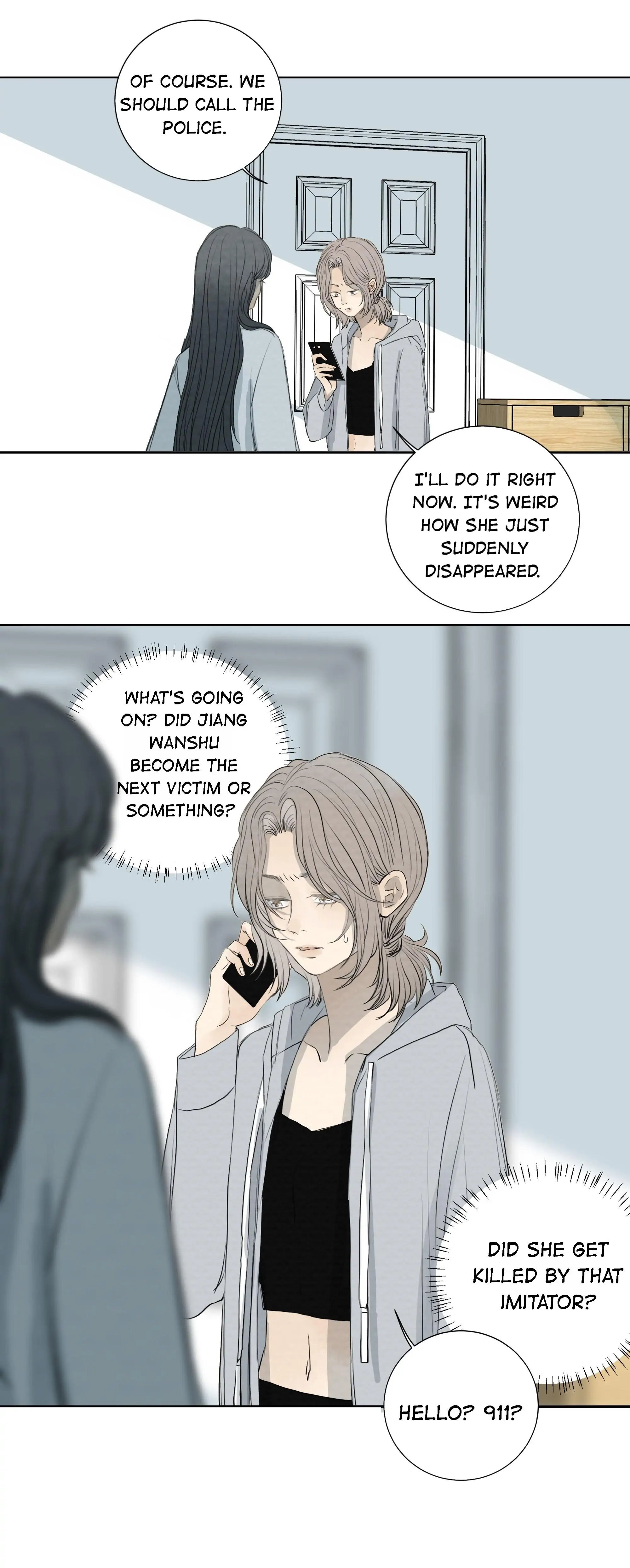 Page 1732