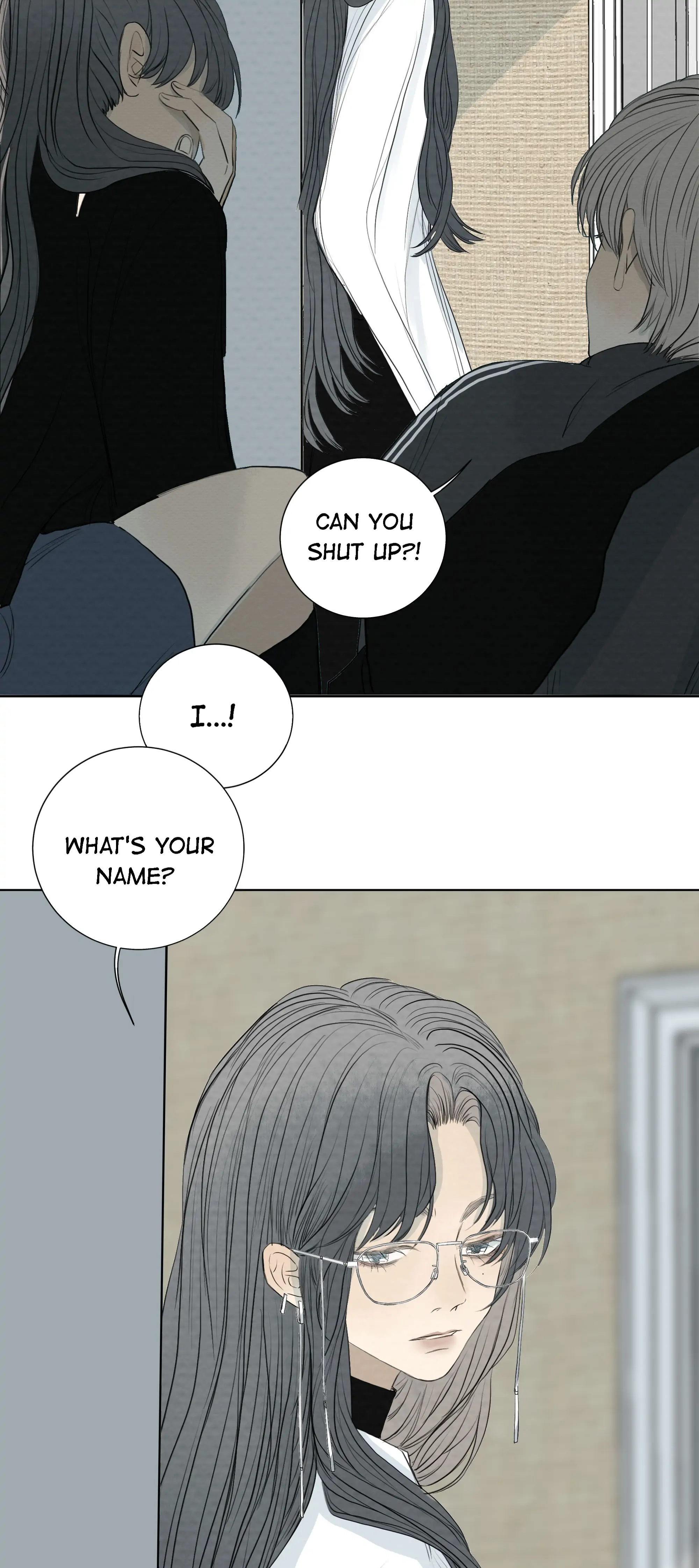 Page 1736