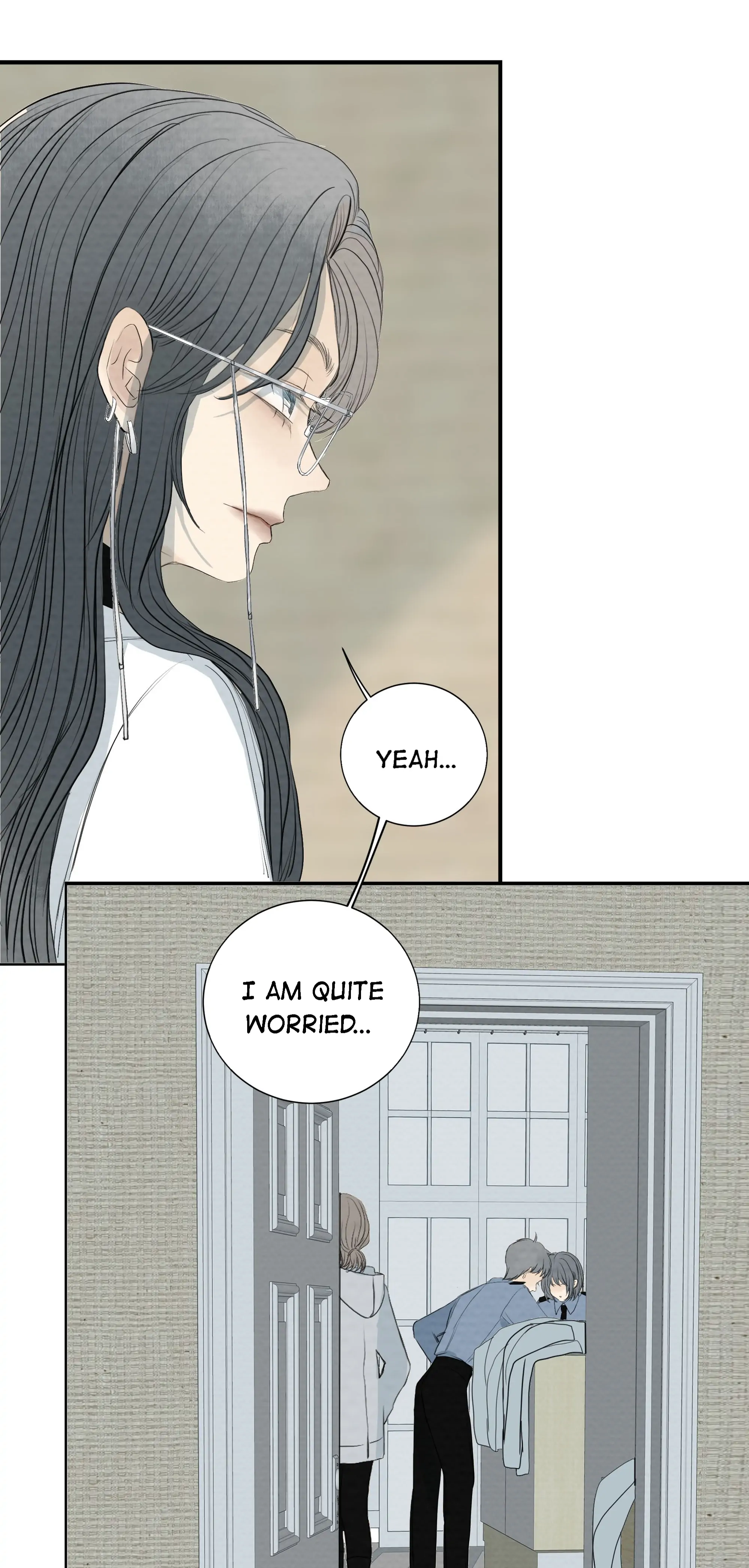 Page 1738