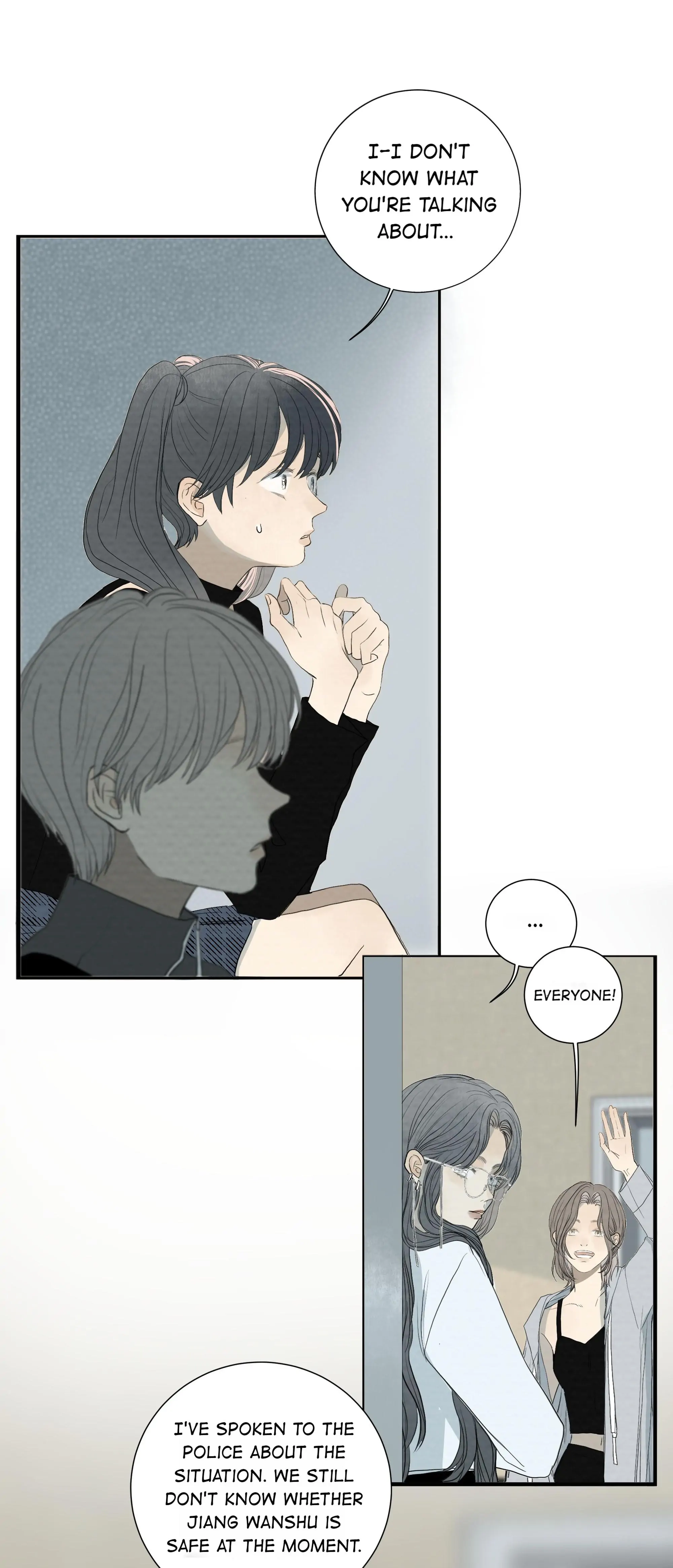 Page 1743