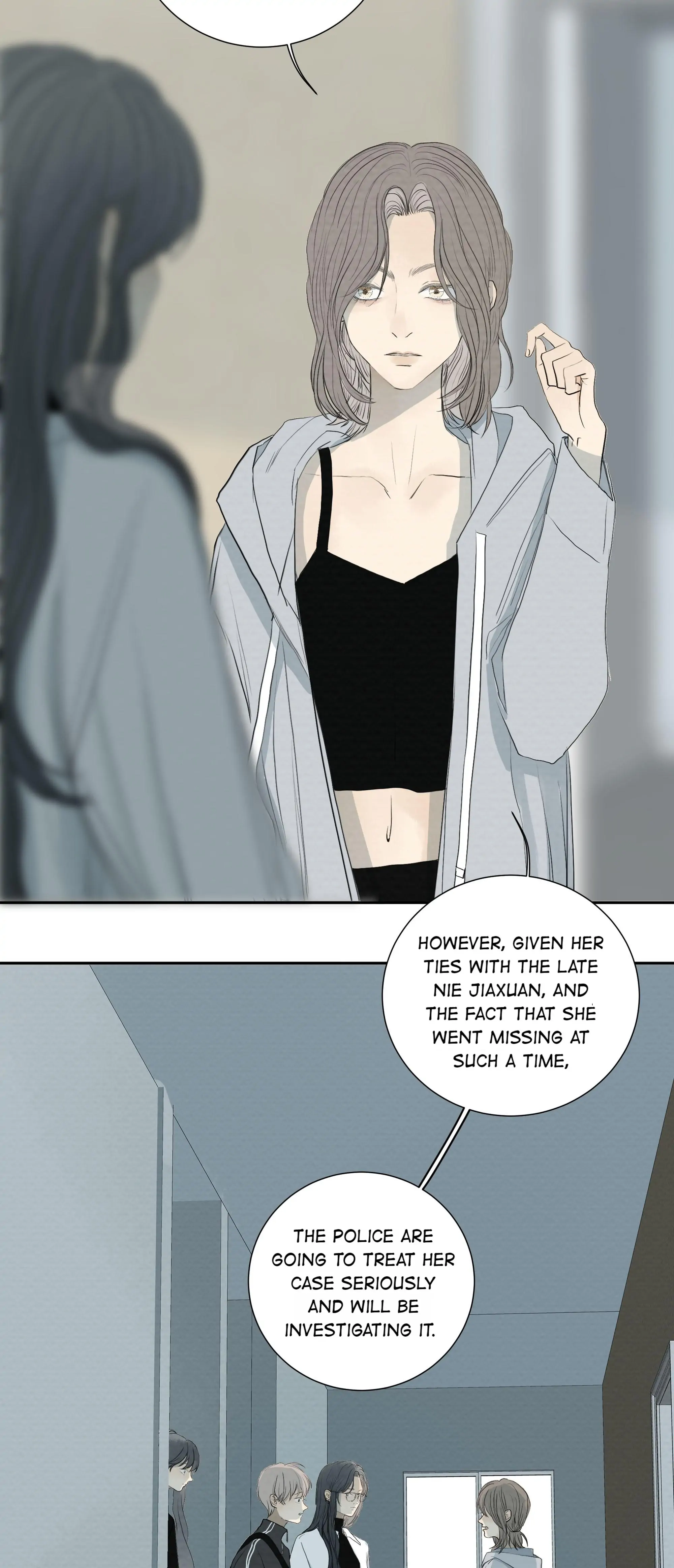 Page 1744