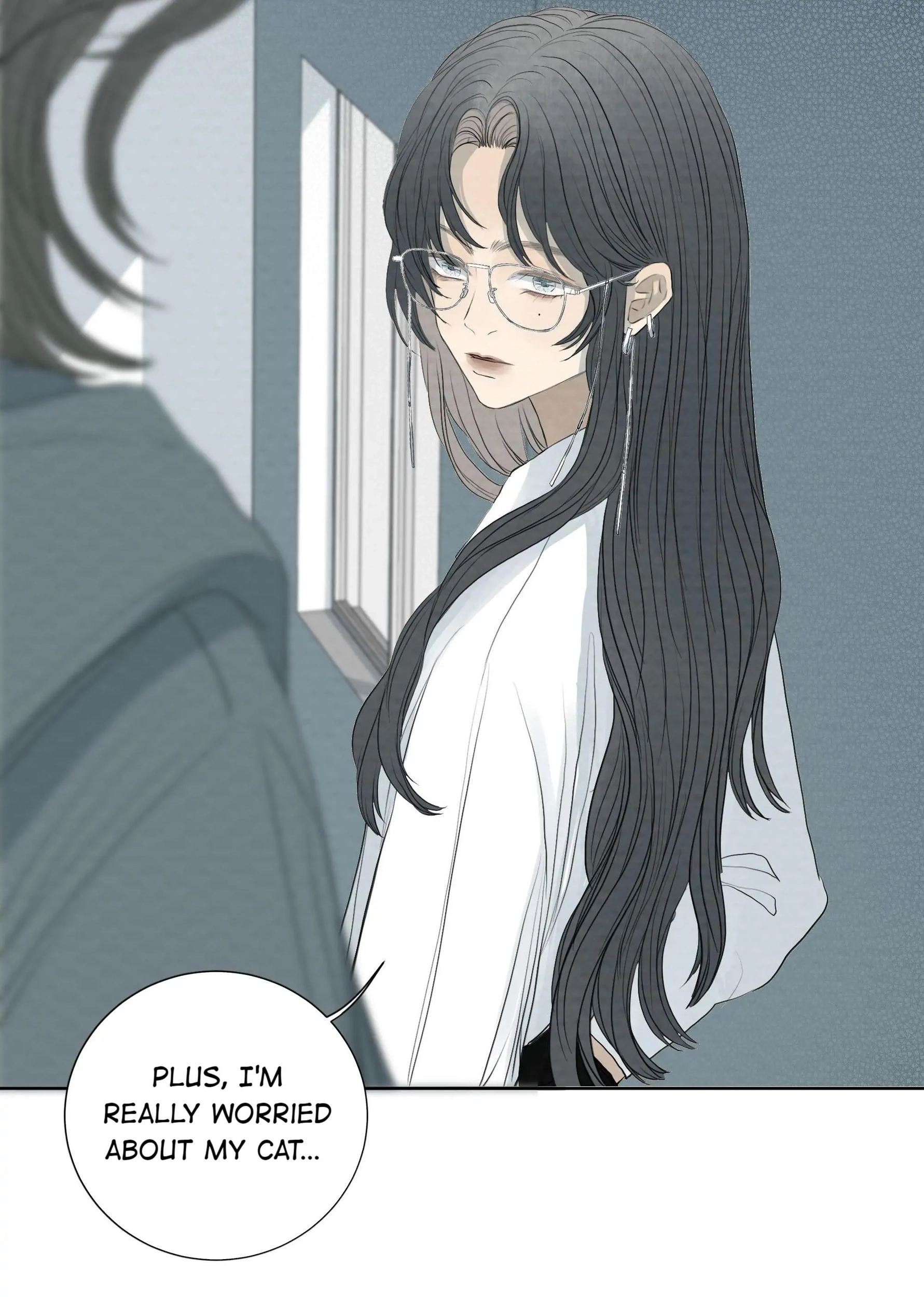 Page 1750