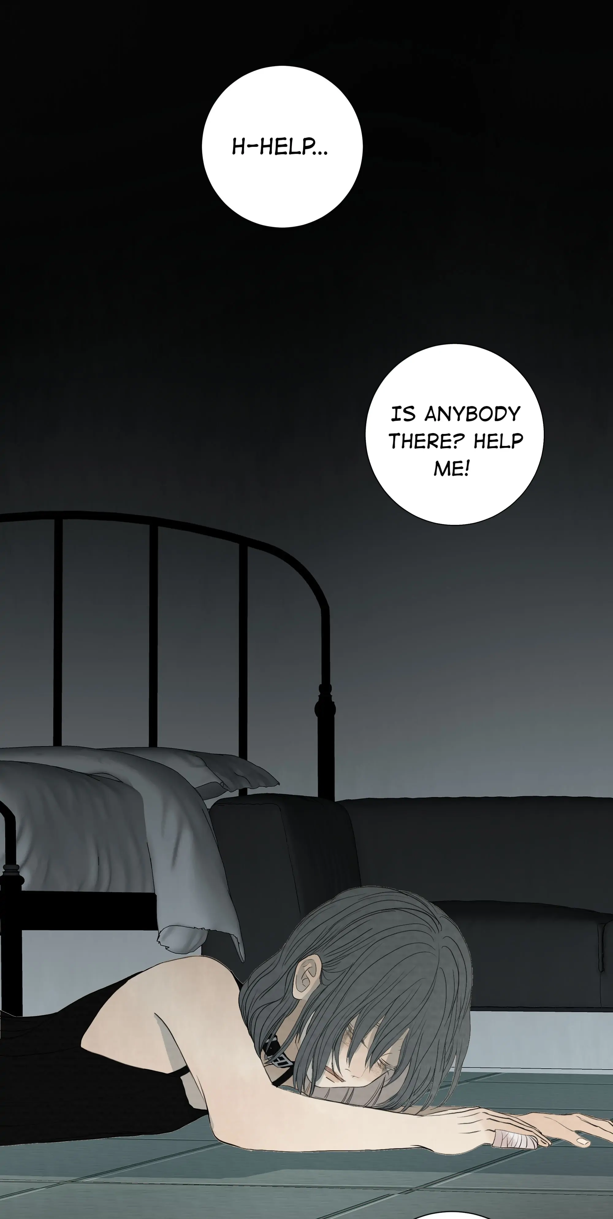 Page 1764