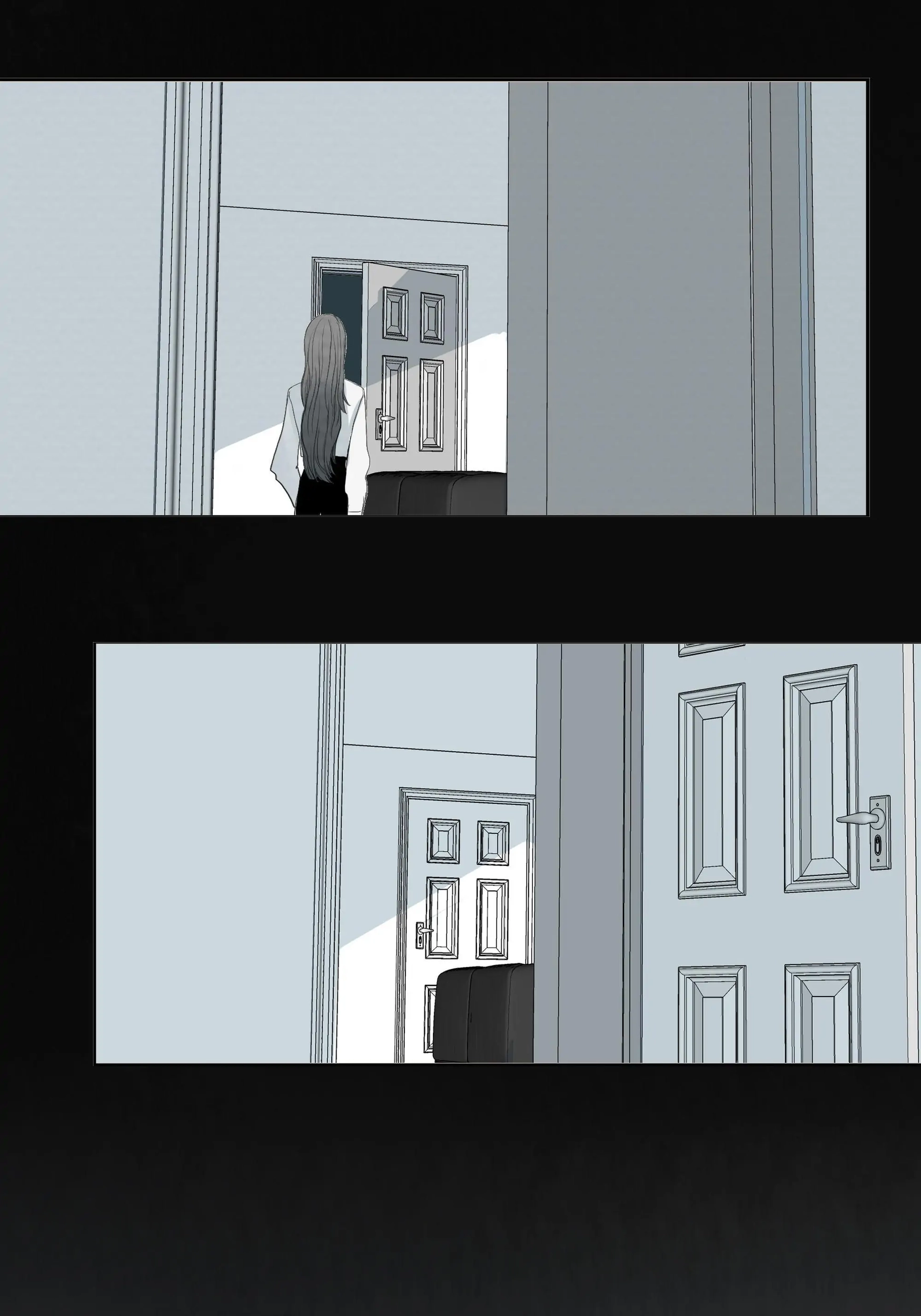 Page 1773