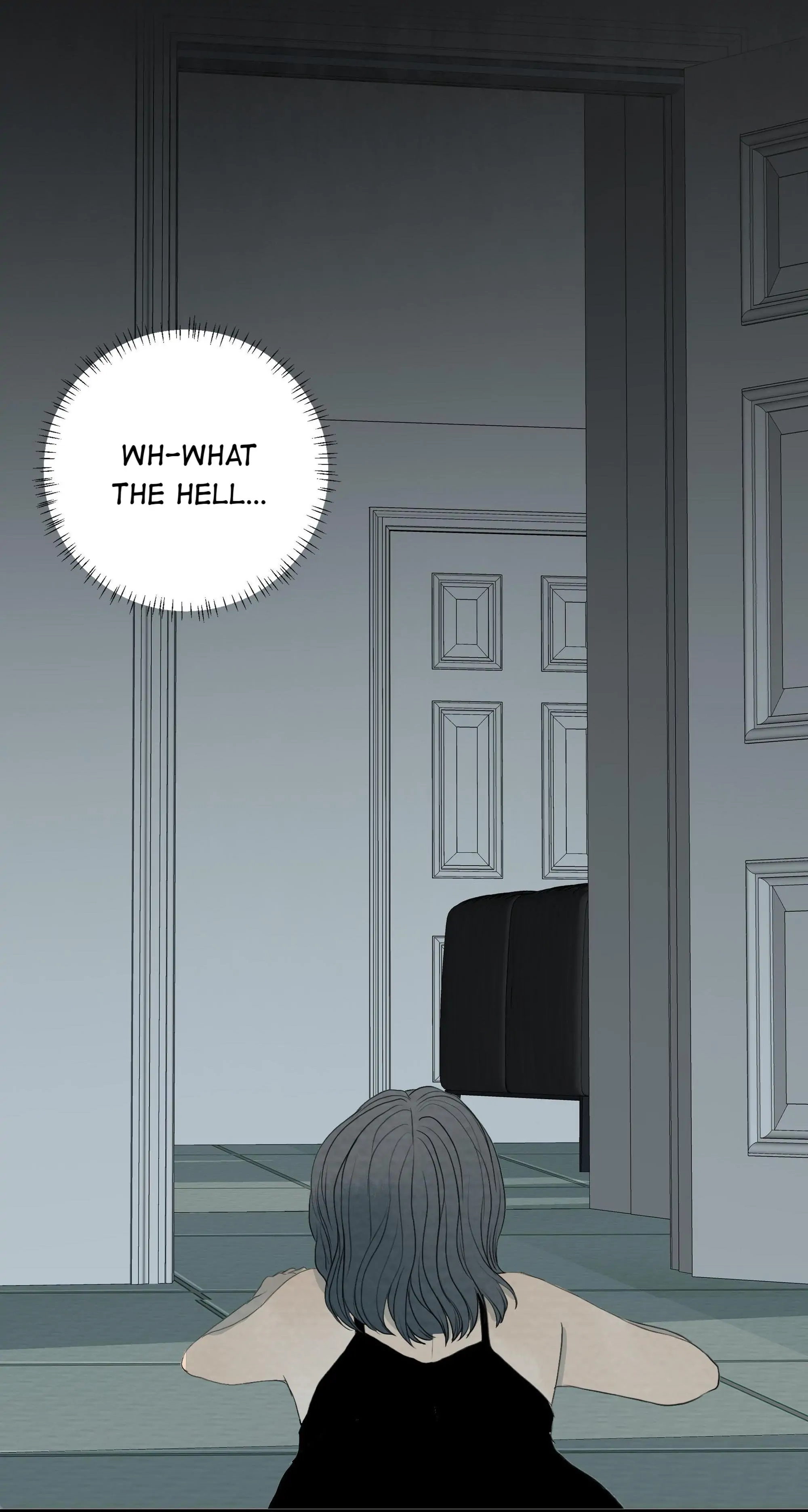 Page 1774