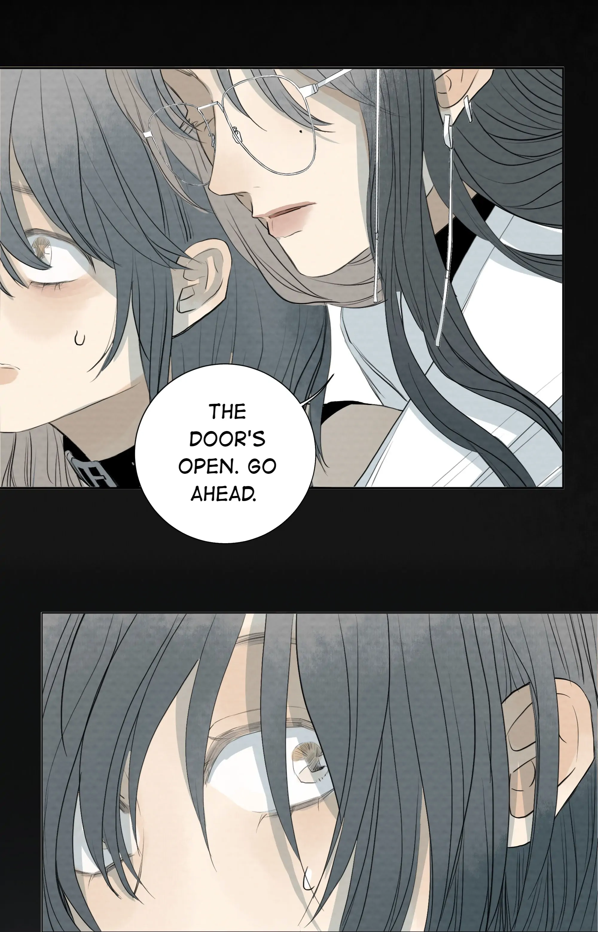 Page 1777
