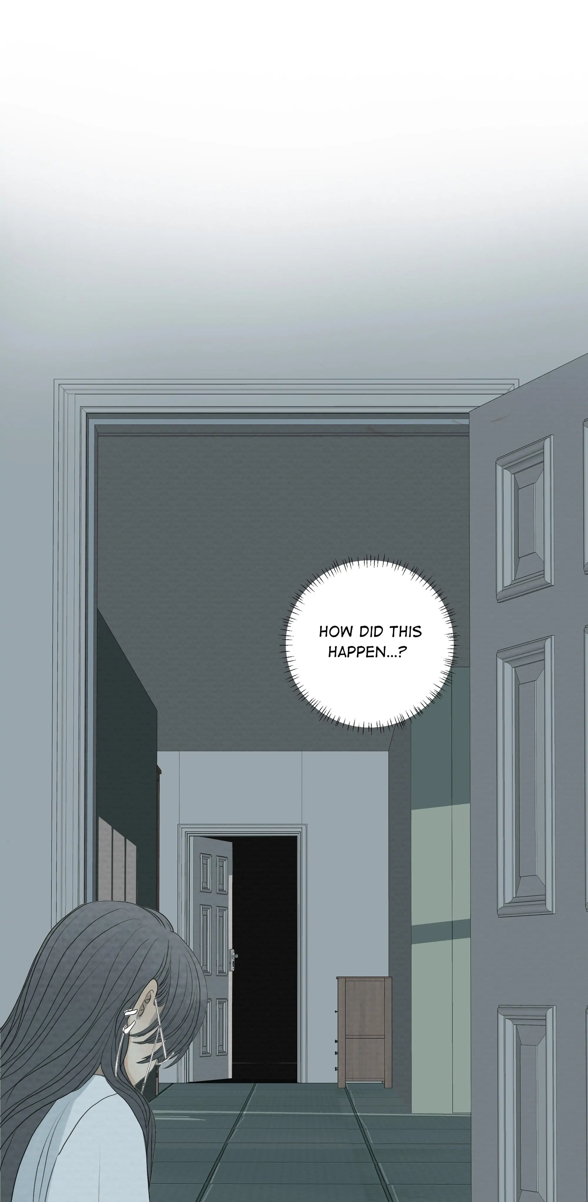 Page 1780